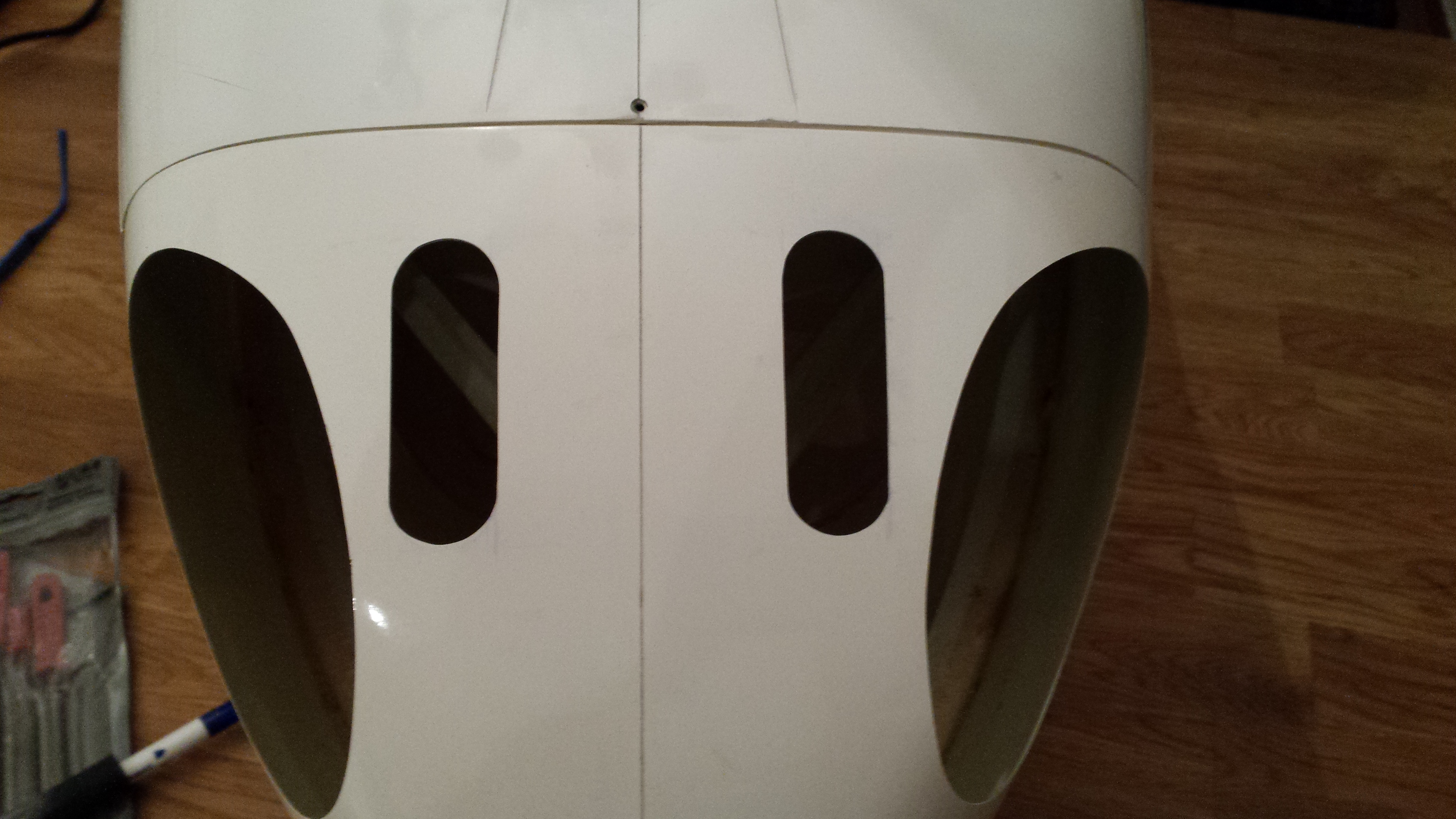 IMG-20141229-WA0007.jpeg