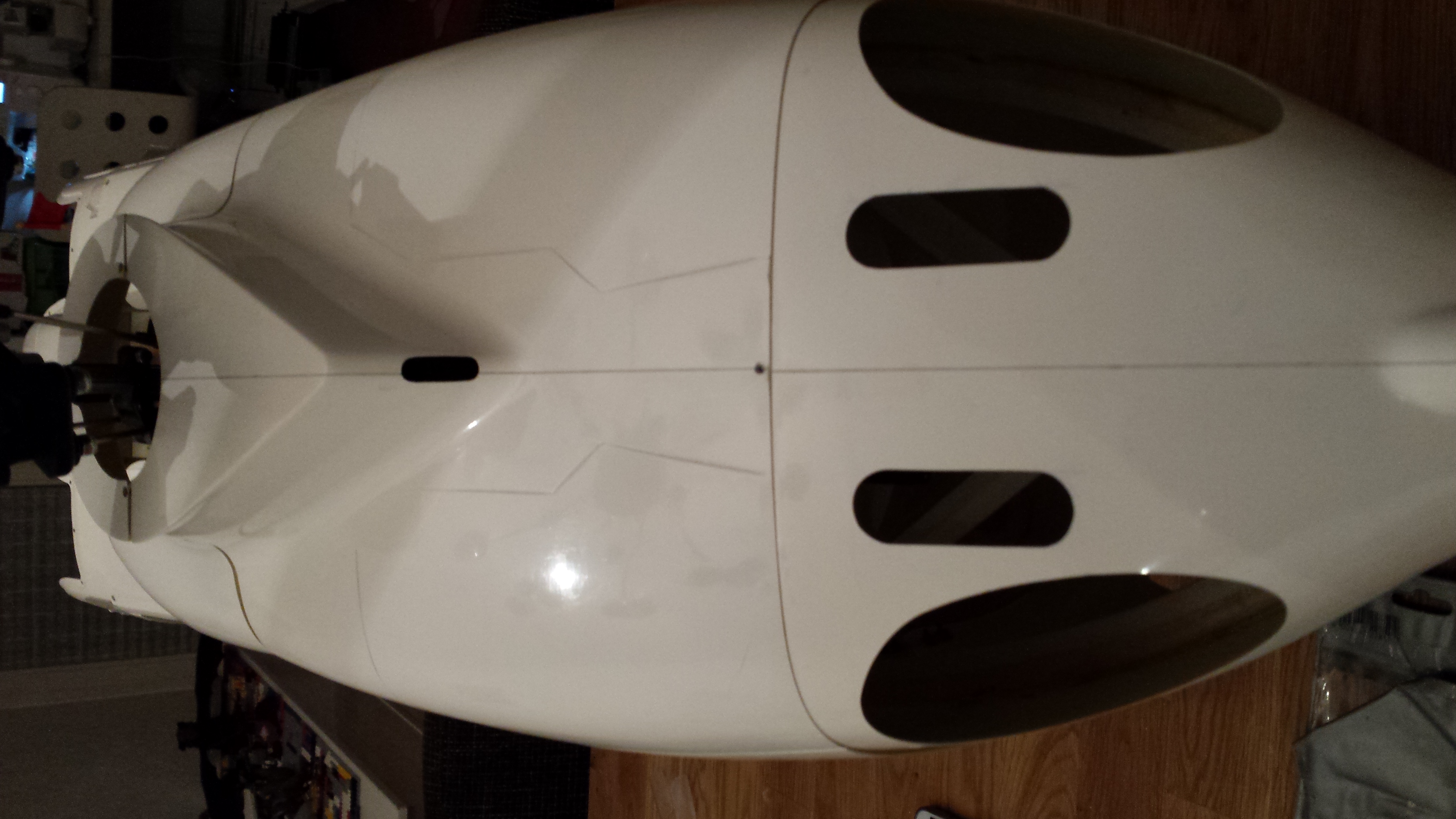 IMG-20141229-WA0010.jpeg
