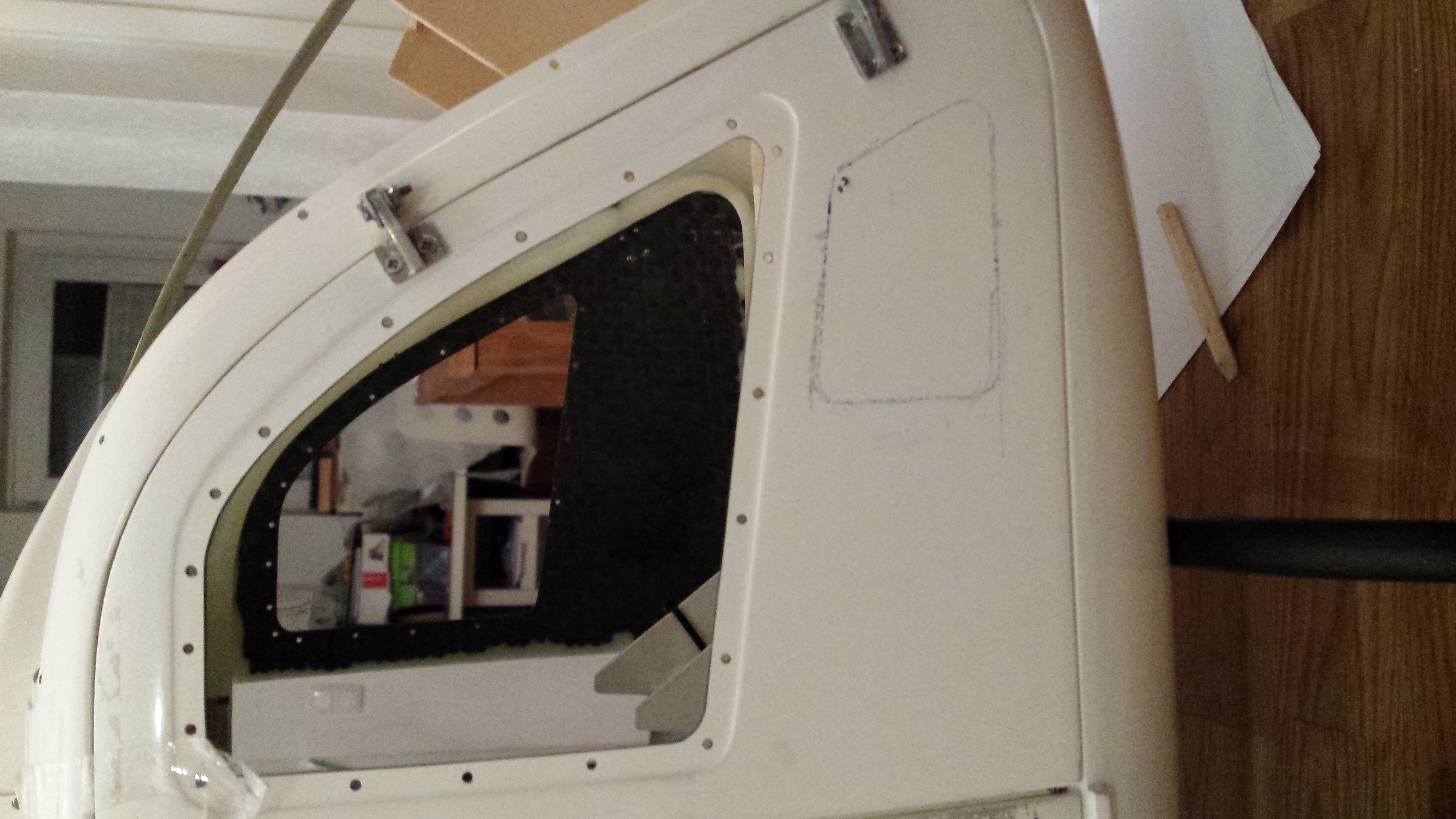 IMG-20141230-WA0000.jpeg