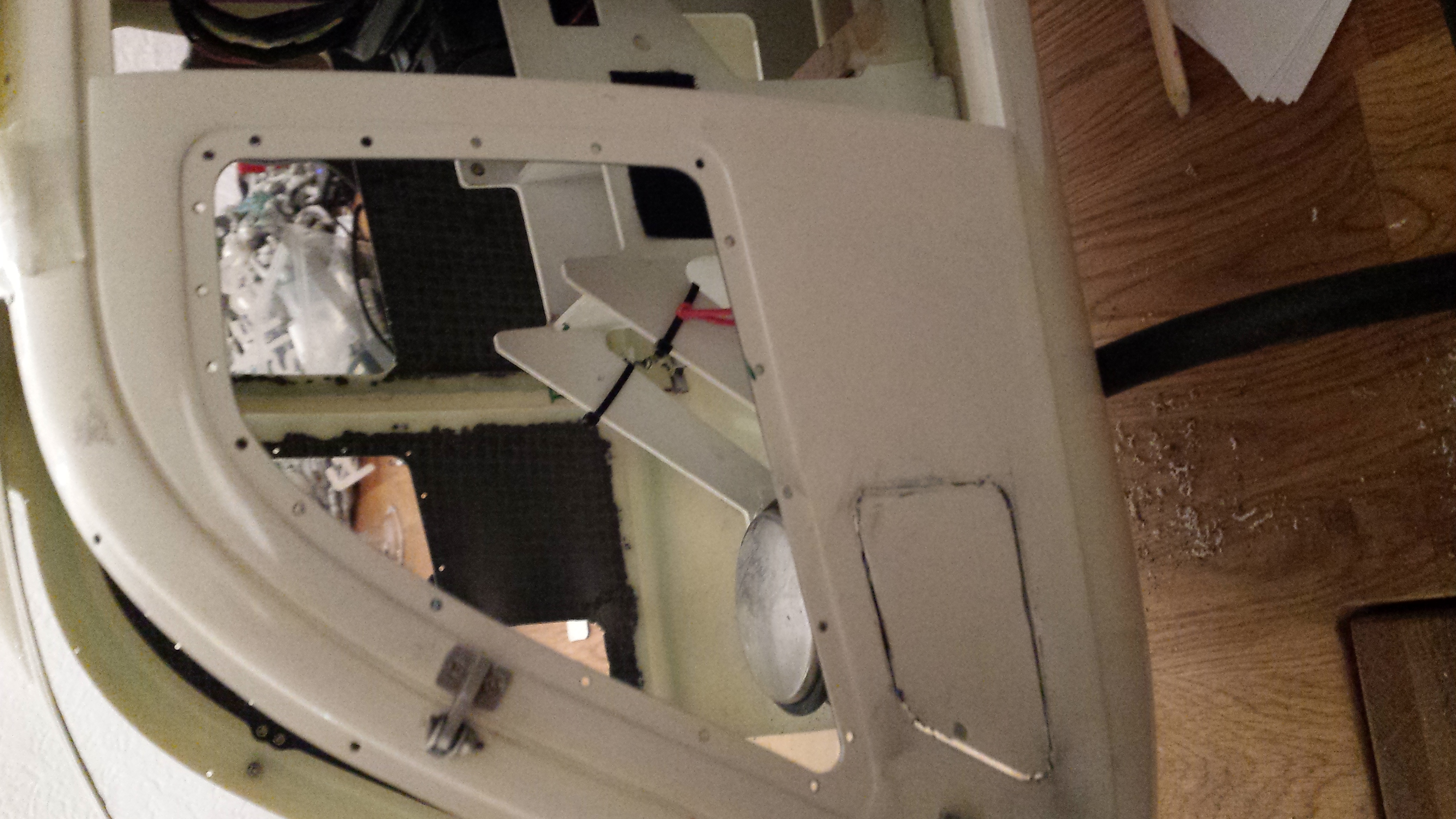 IMG-20141230-WA0010.jpeg