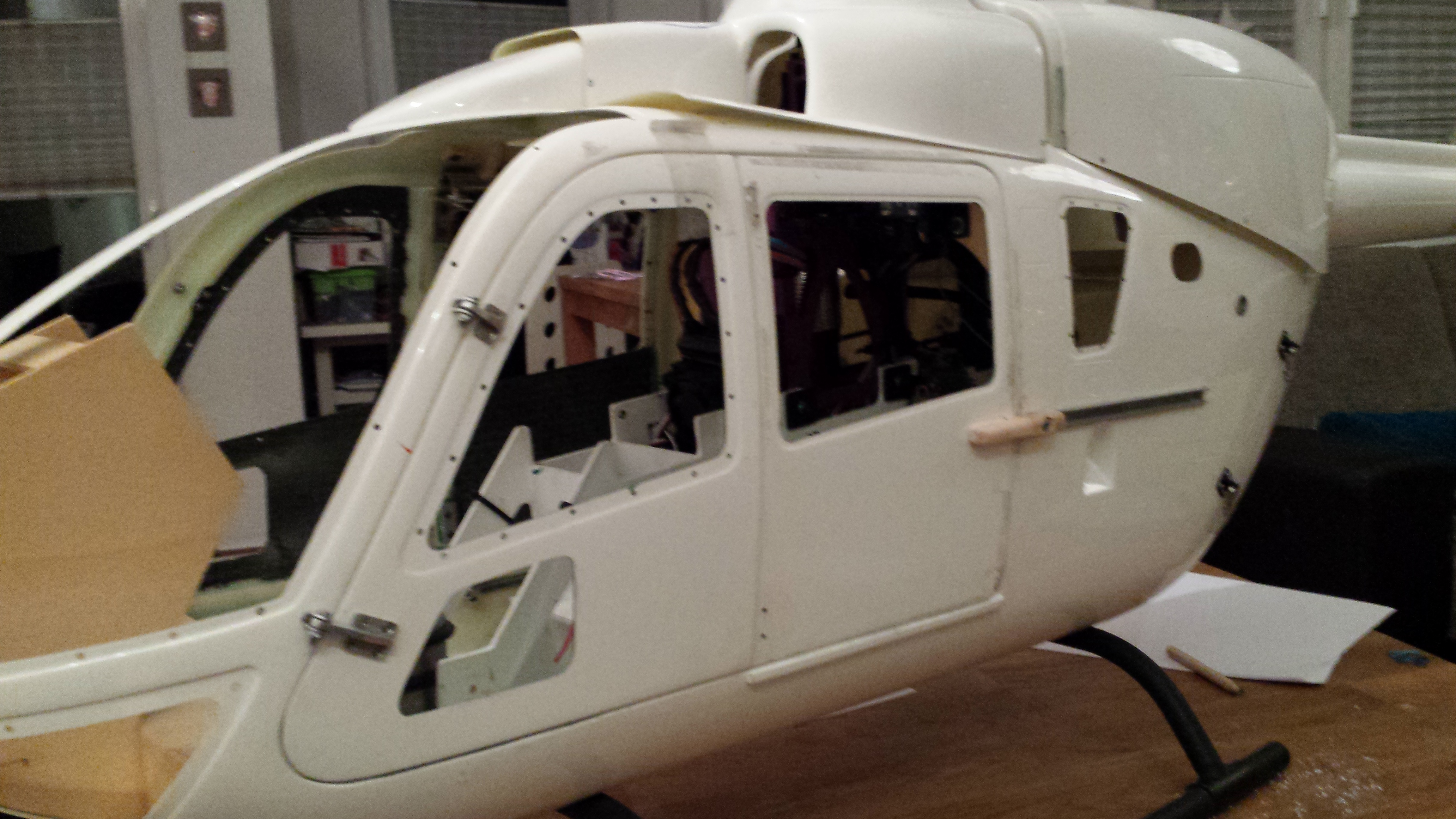 IMG-20141230-WA0012.jpeg