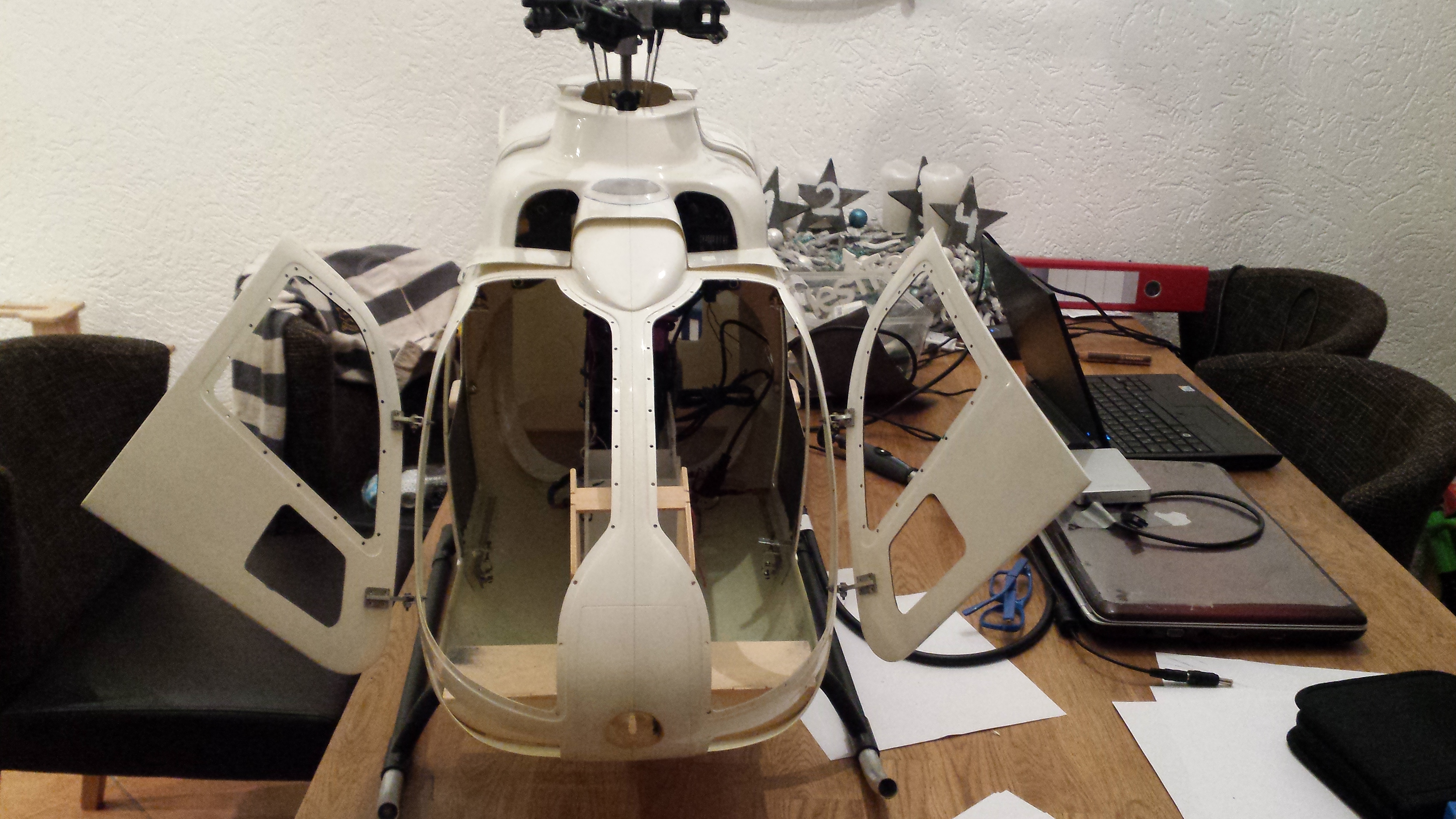IMG-20141230-WA0014.jpeg