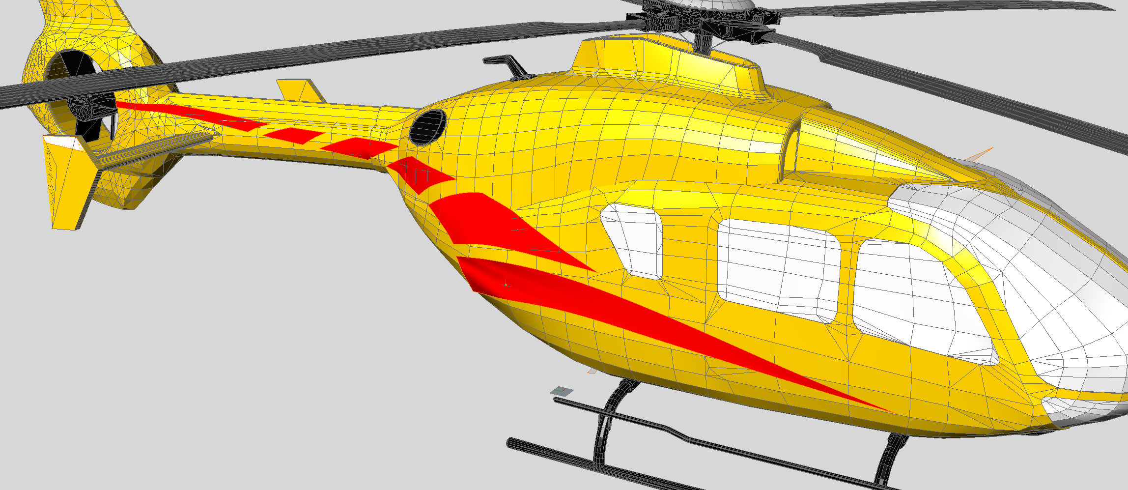 EC-135-PL.PNG