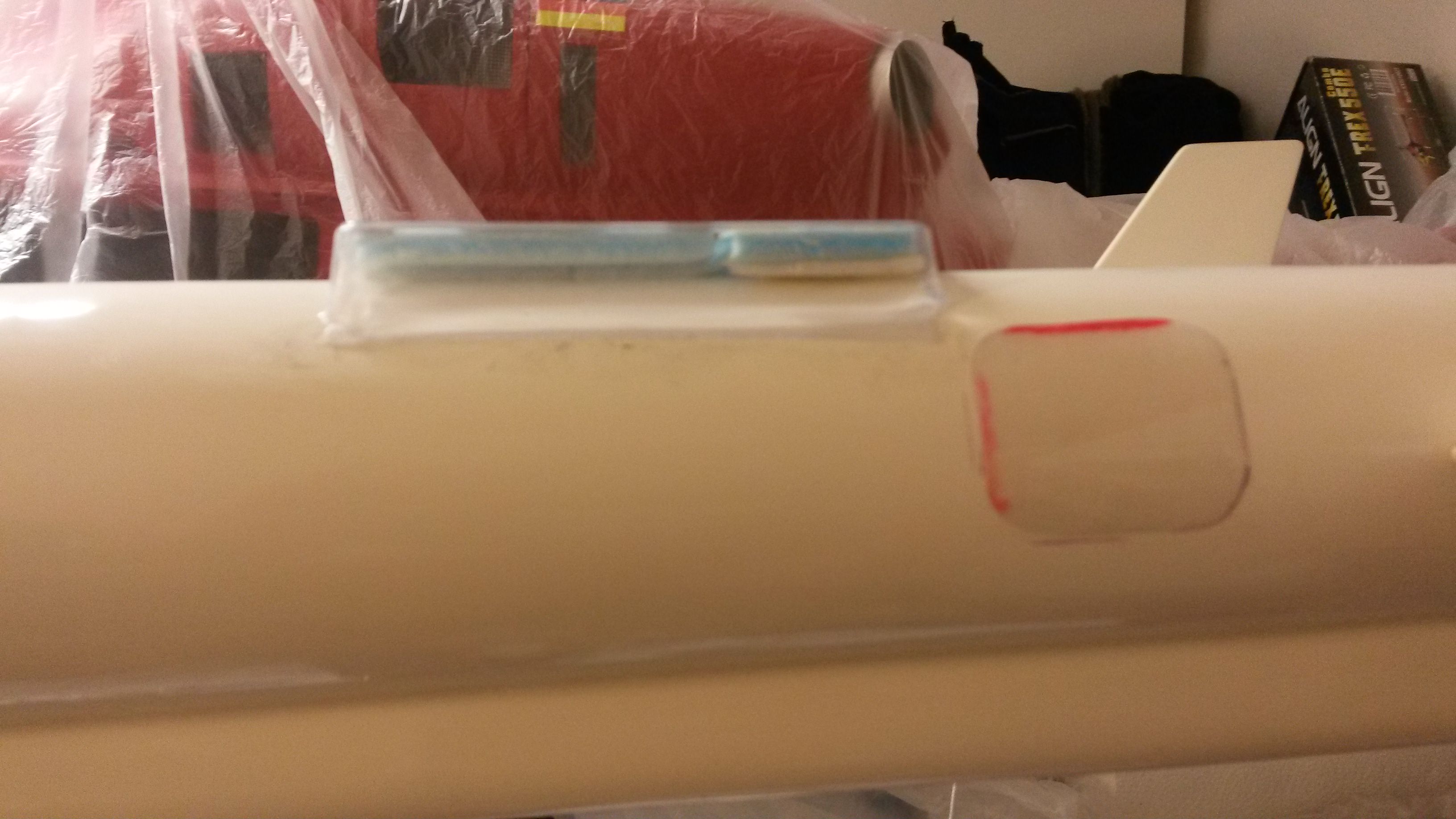 IMG-20141231-WA0025.jpeg