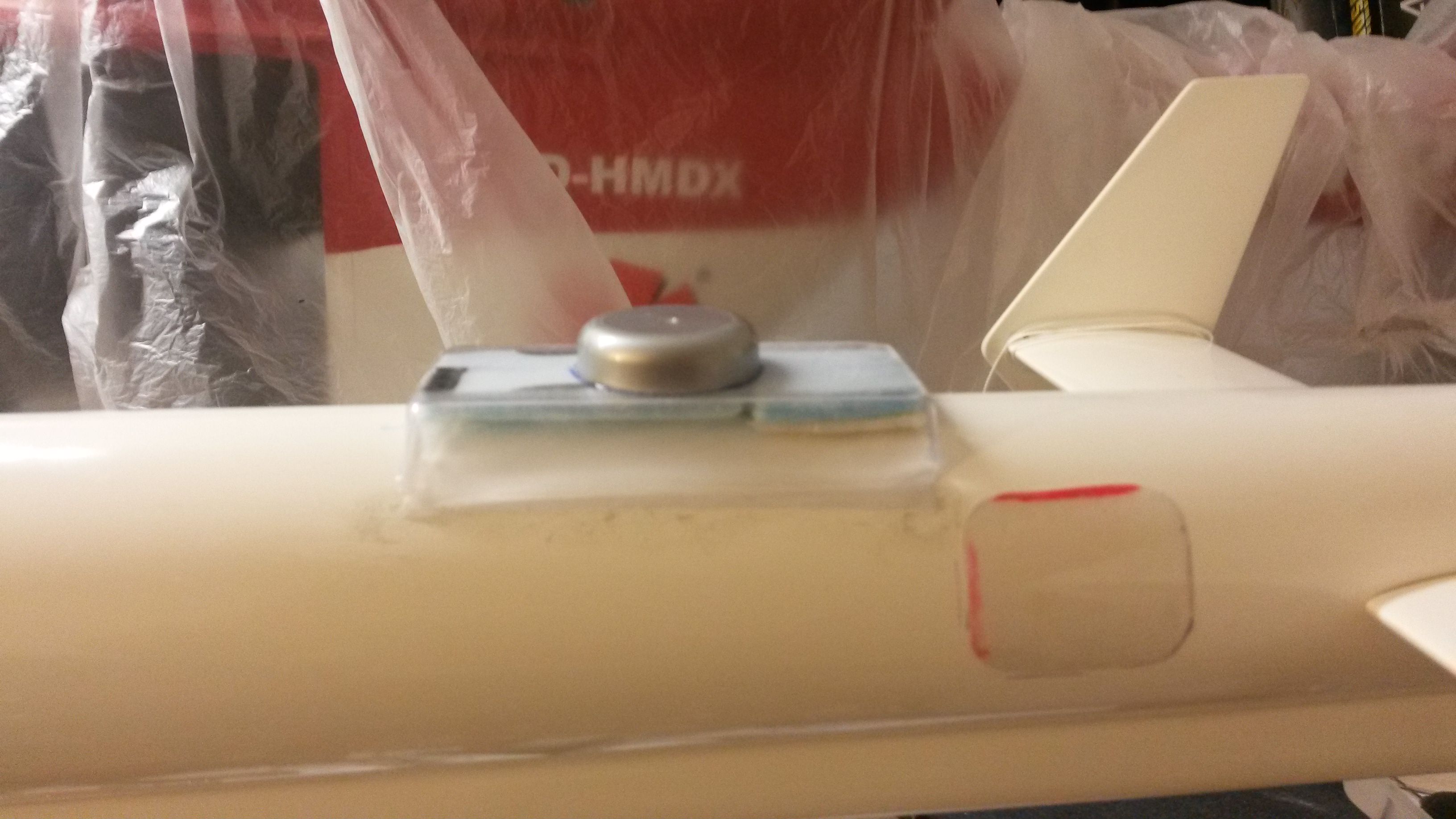 IMG-20141231-WA0027.jpeg
