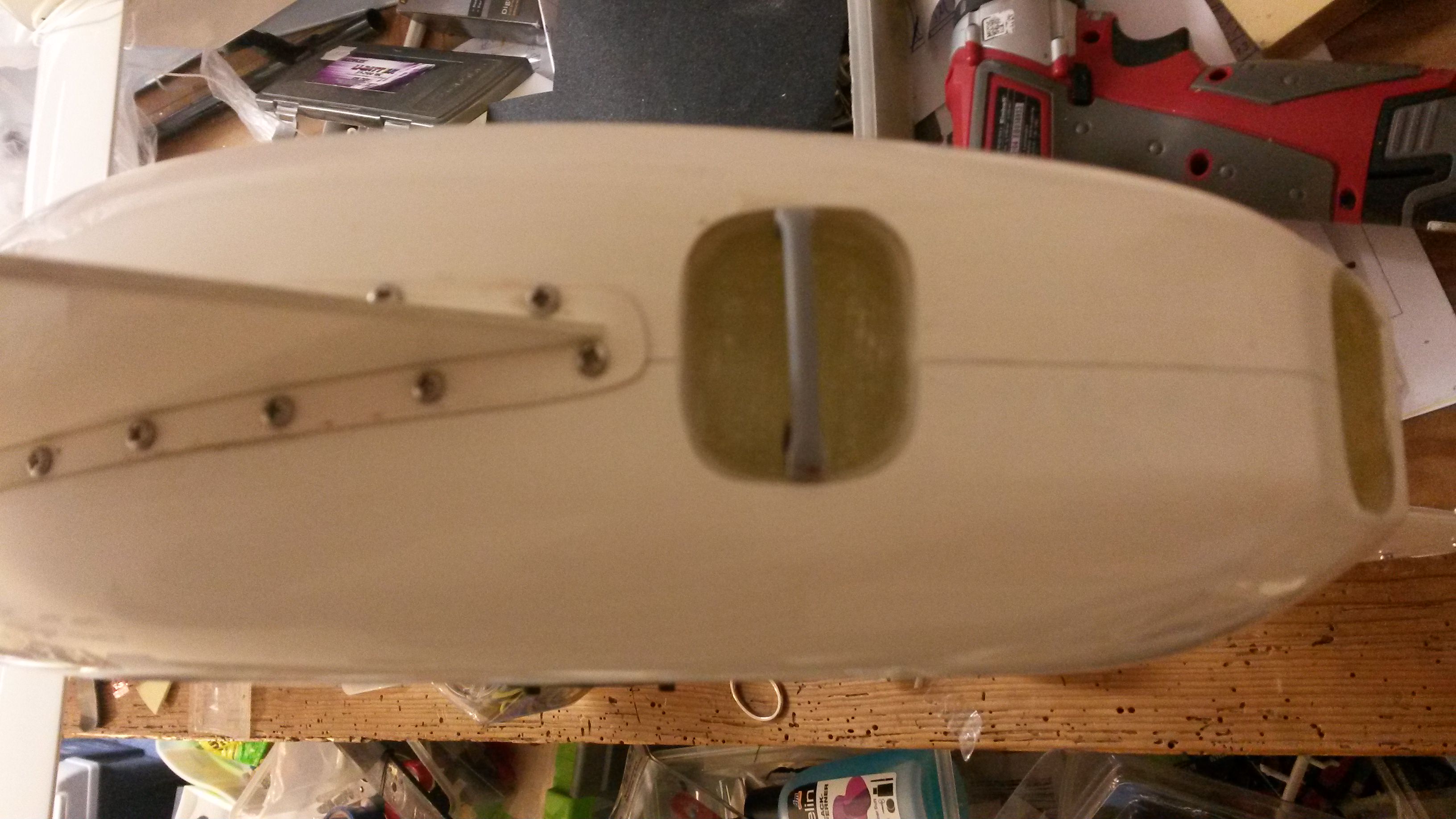 IMG-20141231-WA0036.jpeg