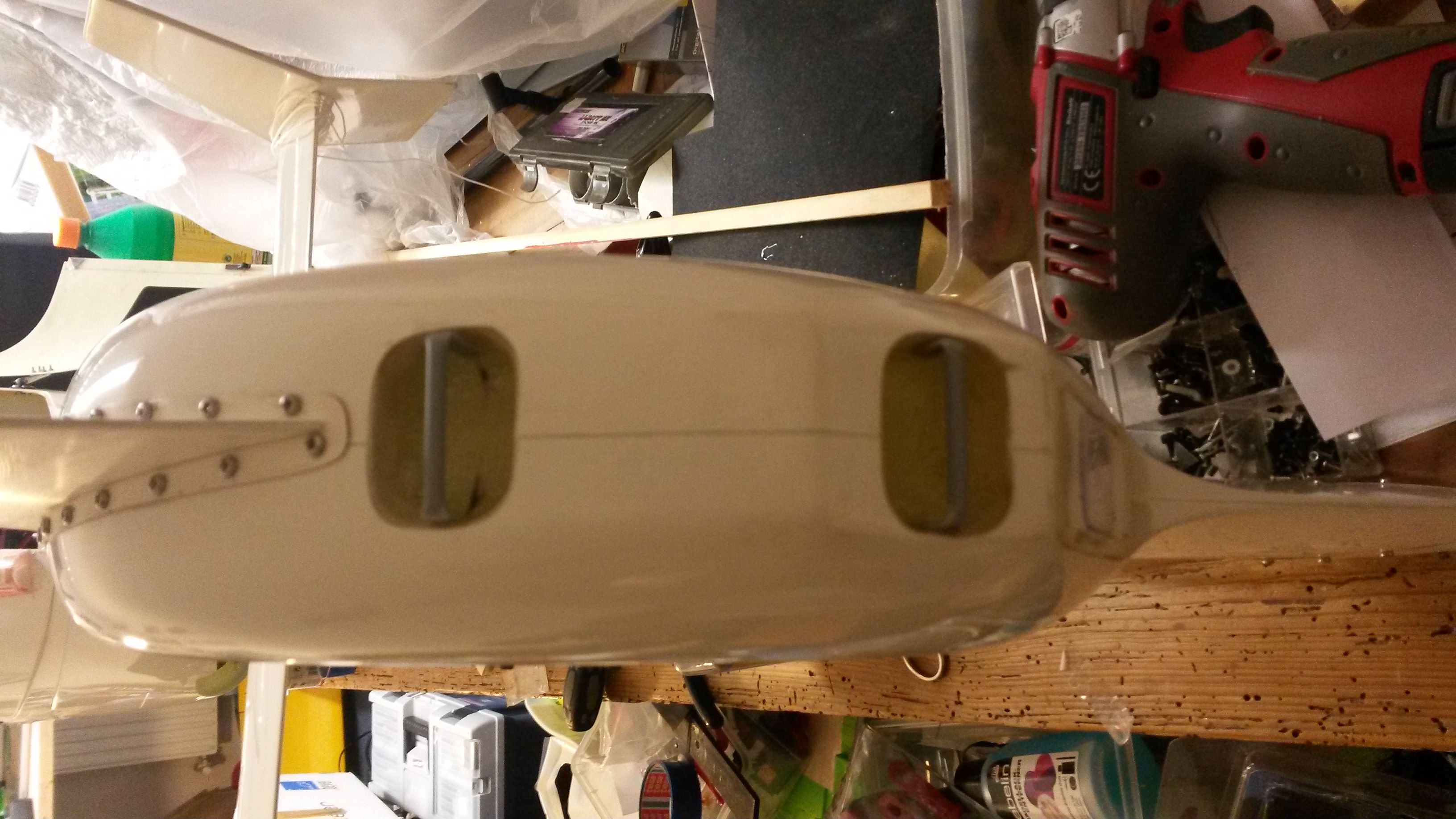 IMG-20141231-WA0038.jpeg