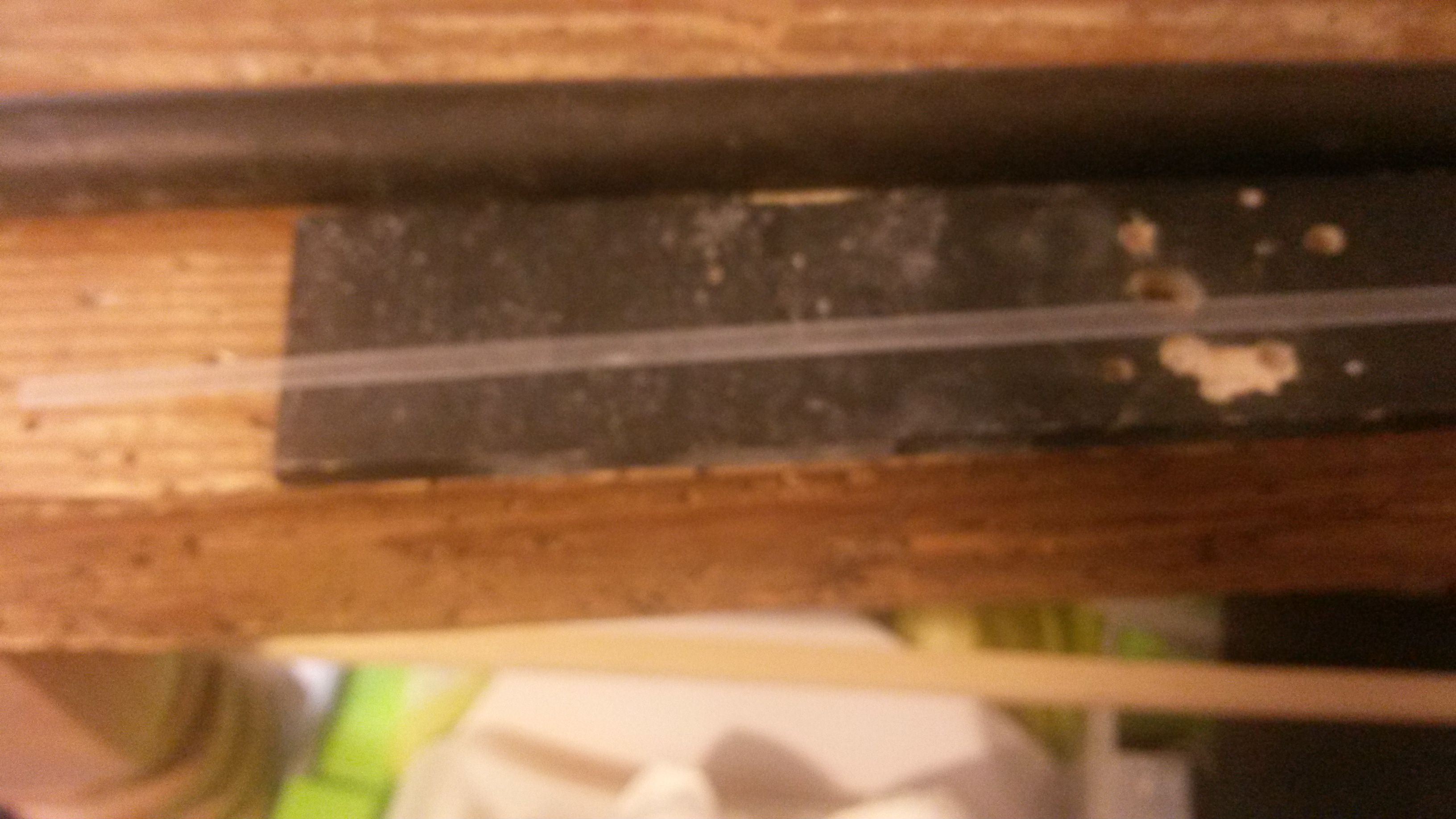 IMG-20150101-WA0013.jpeg