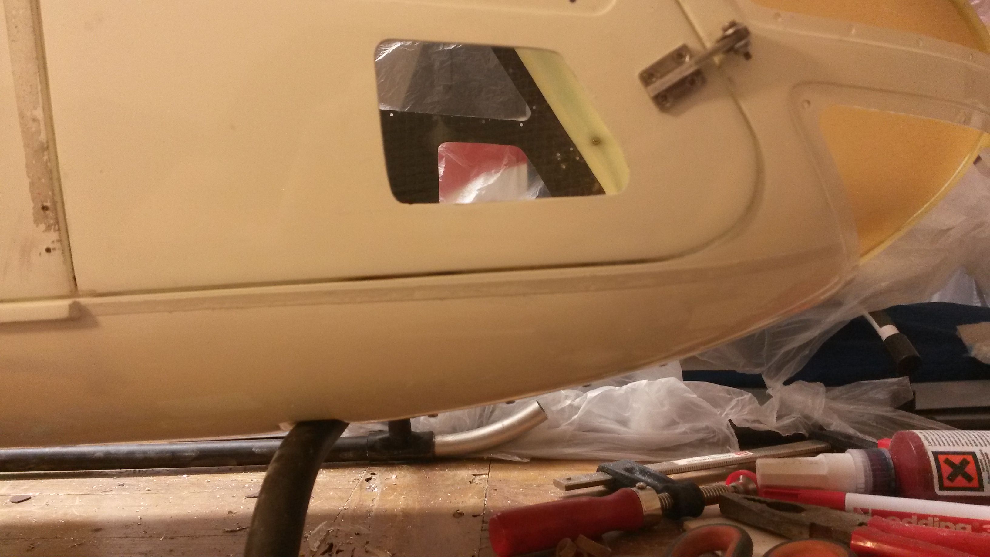 IMG-20150101-WA0015.jpeg