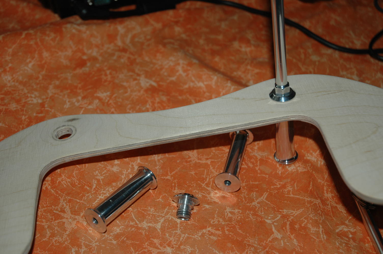 DSC_6583.JPG