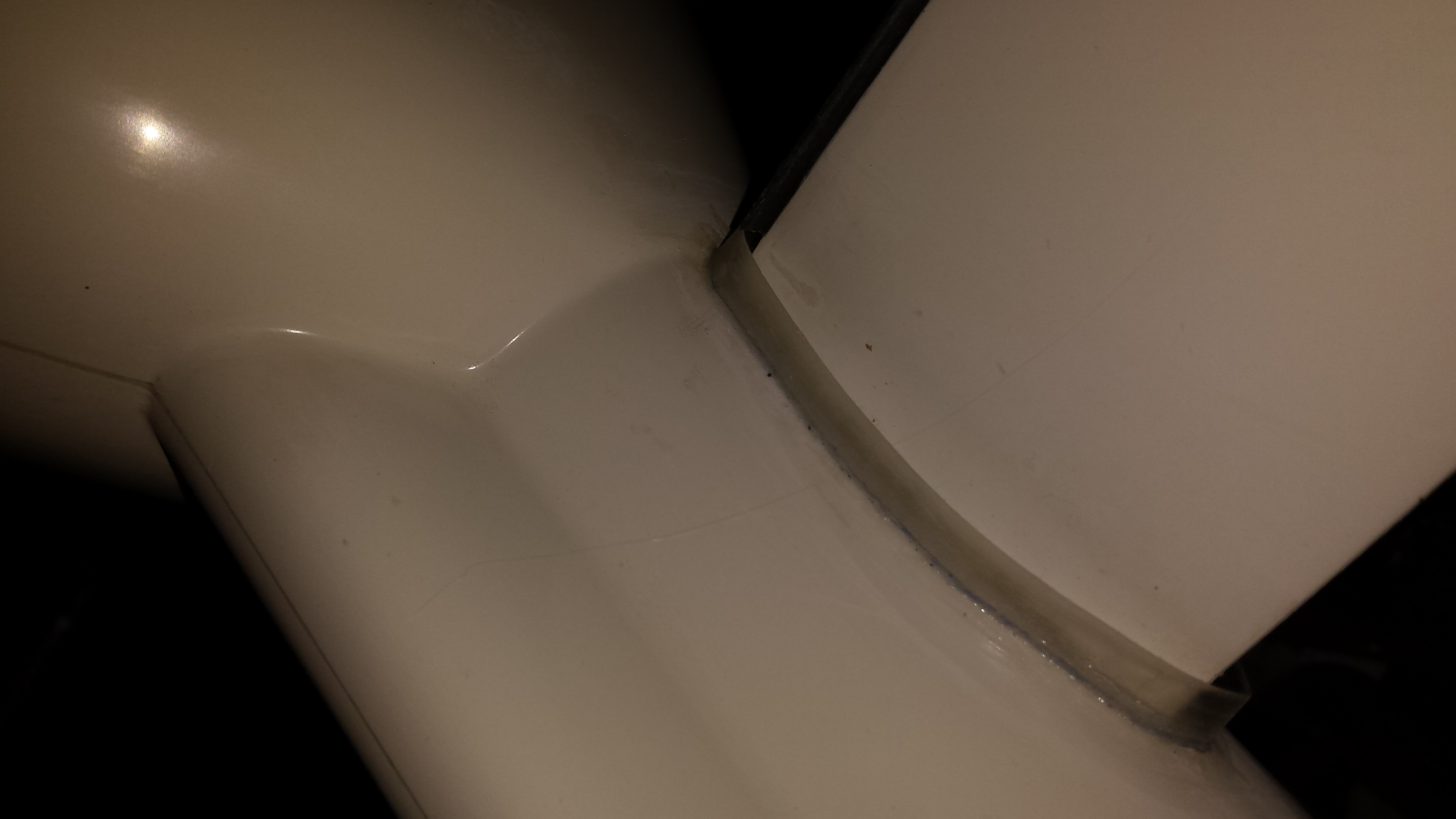 IMG-20150102-WA0005.jpeg