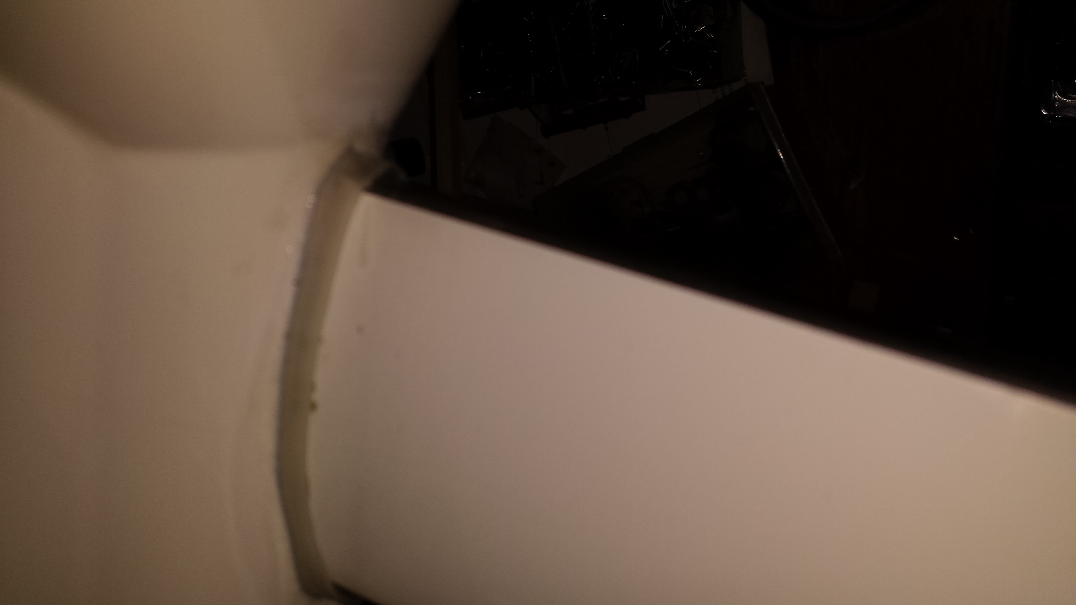 IMG-20150102-WA0007.jpeg