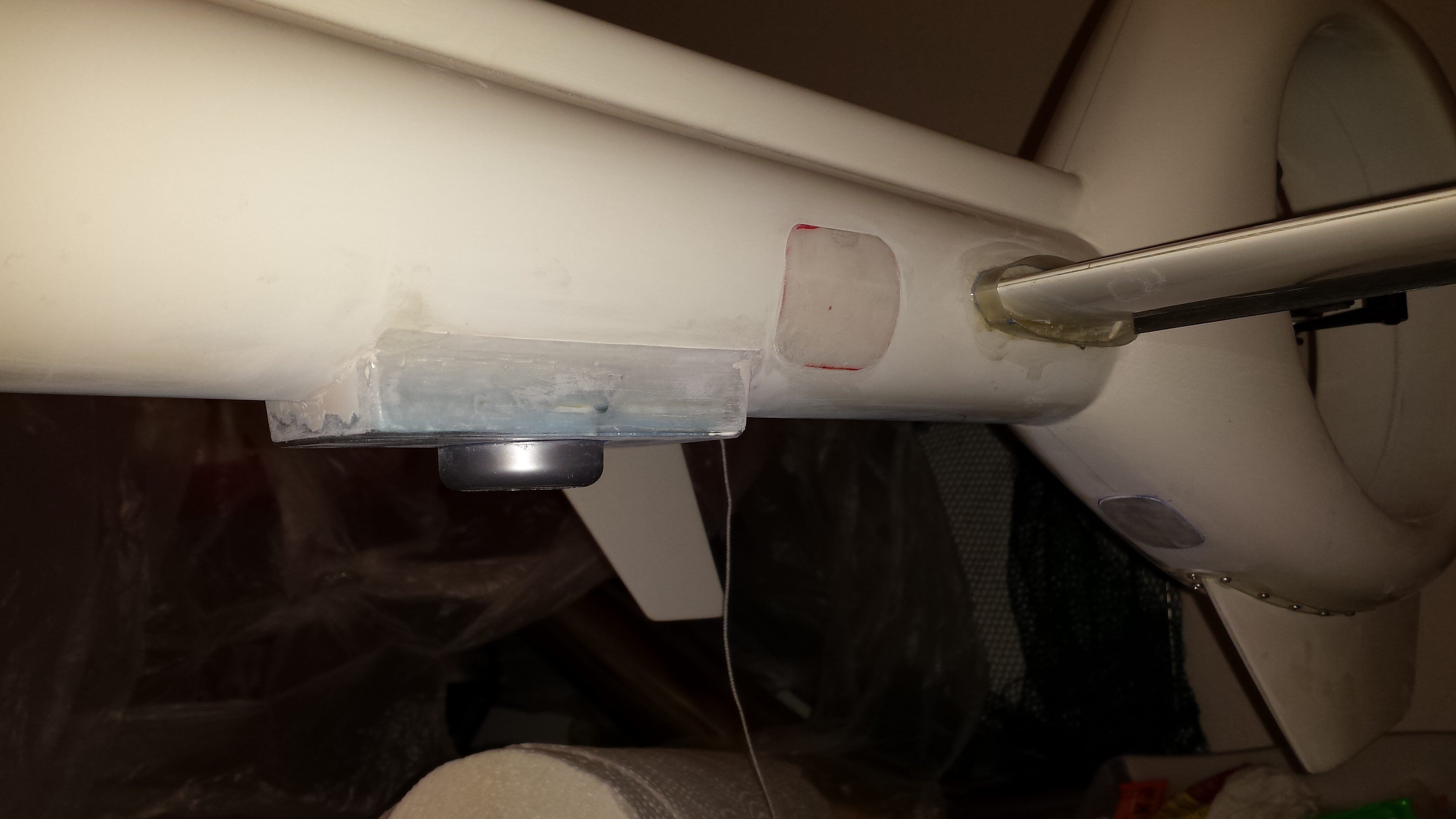 IMG-20150102-WA0009.jpeg
