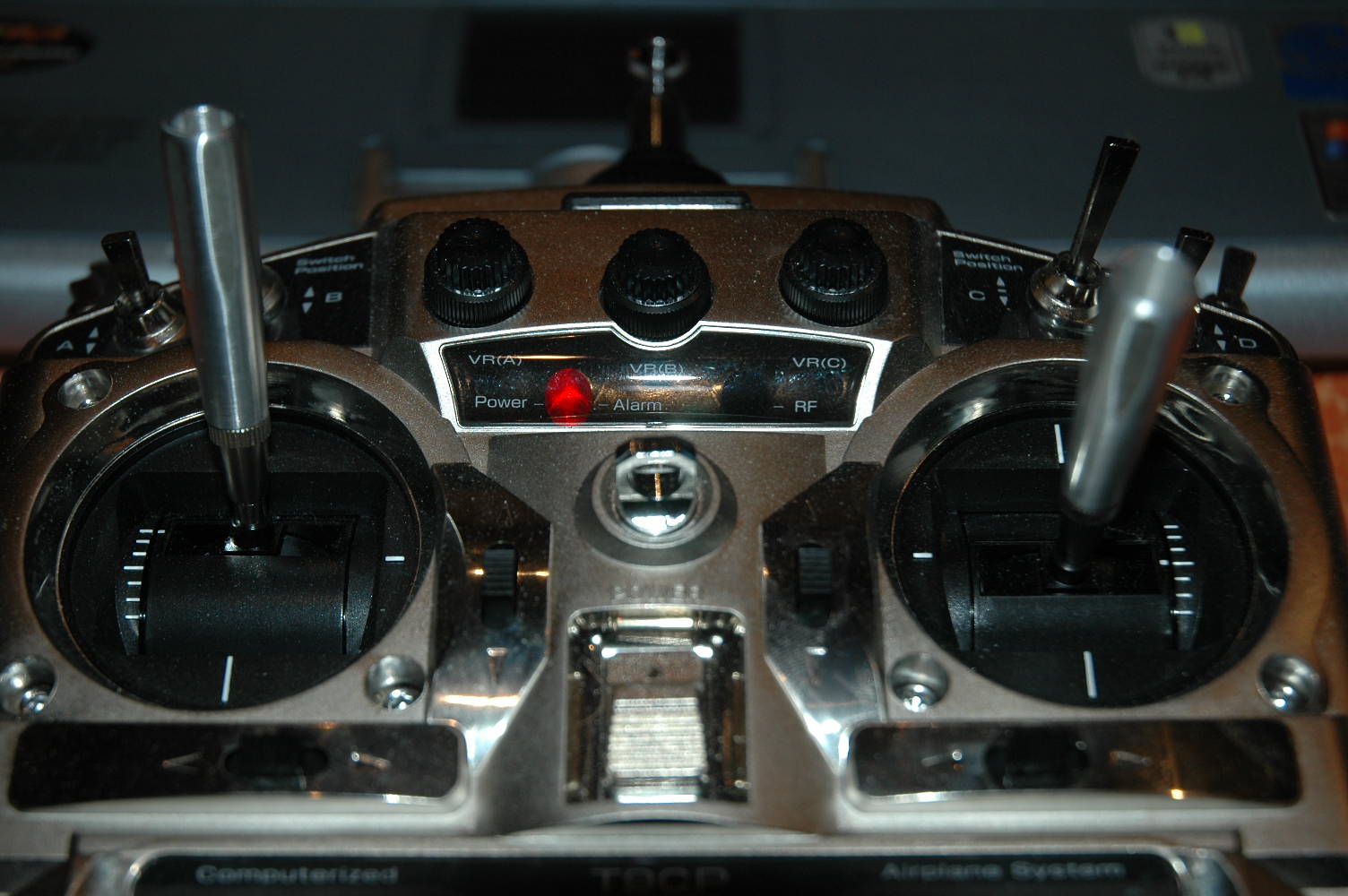 DSC_6553.JPG