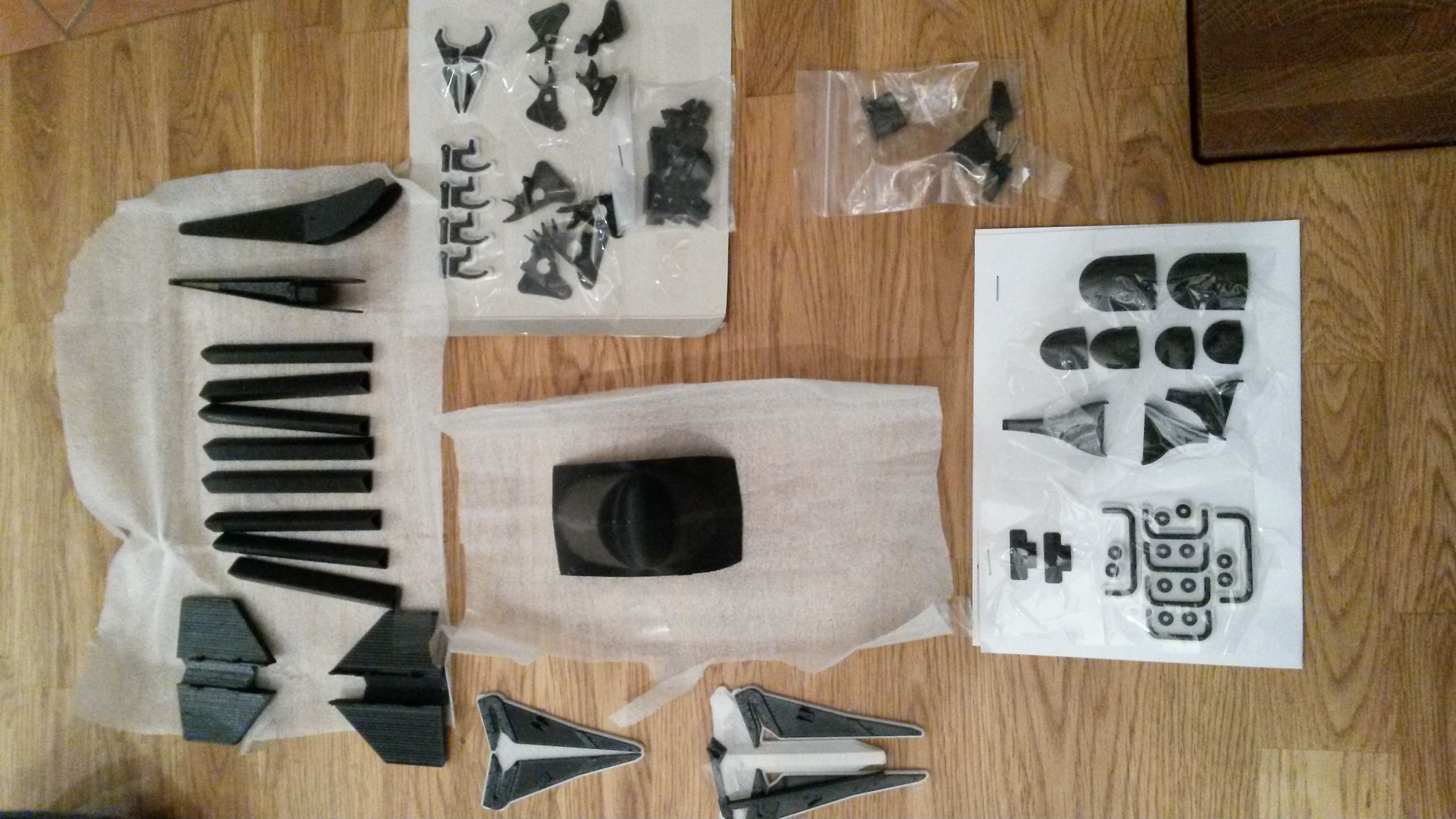 IMG-20150103-WA0030.jpeg