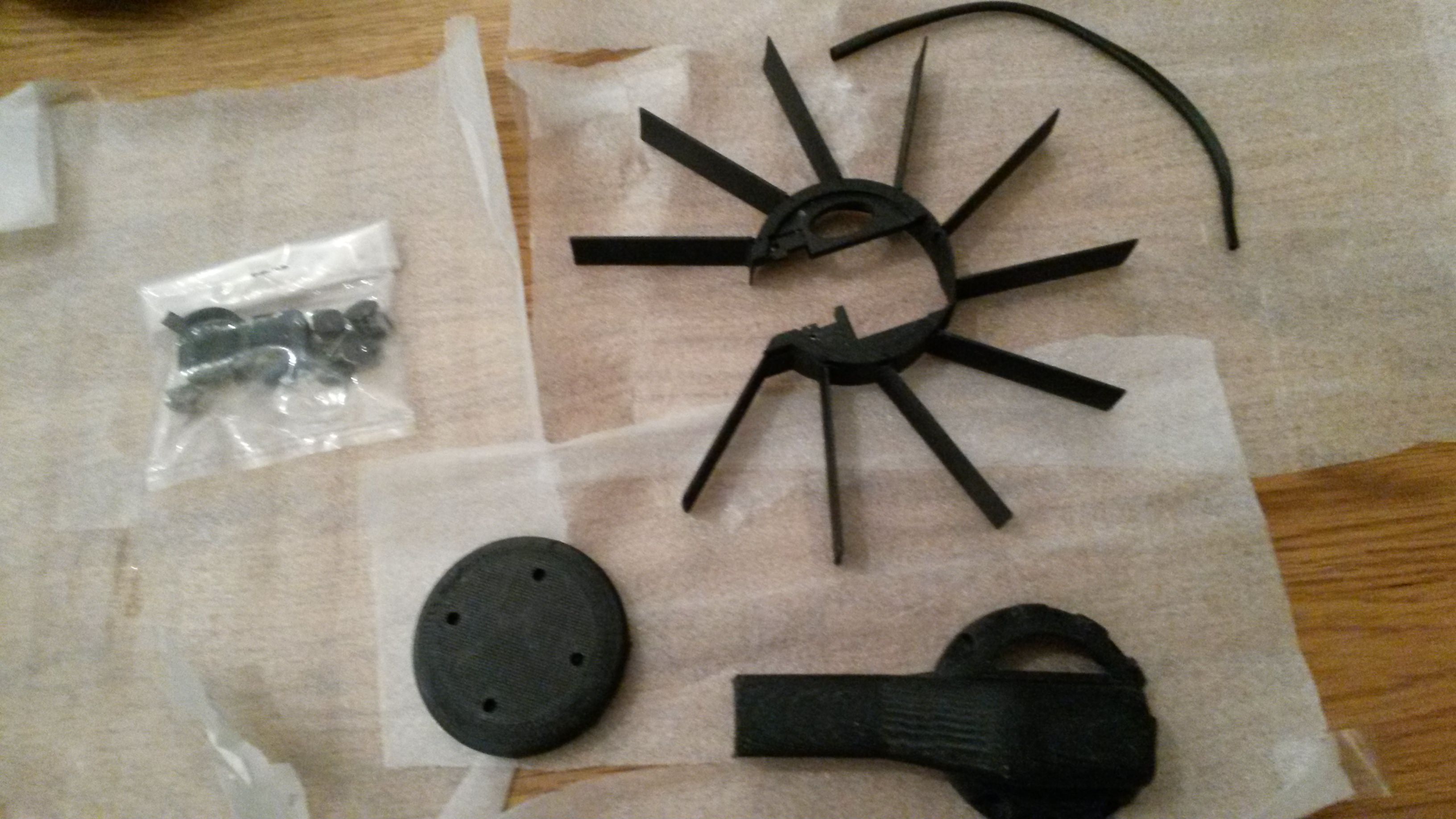 IMG-20150103-WA0034.jpeg