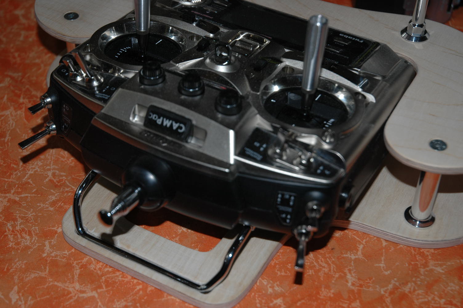DSC_6590.JPG