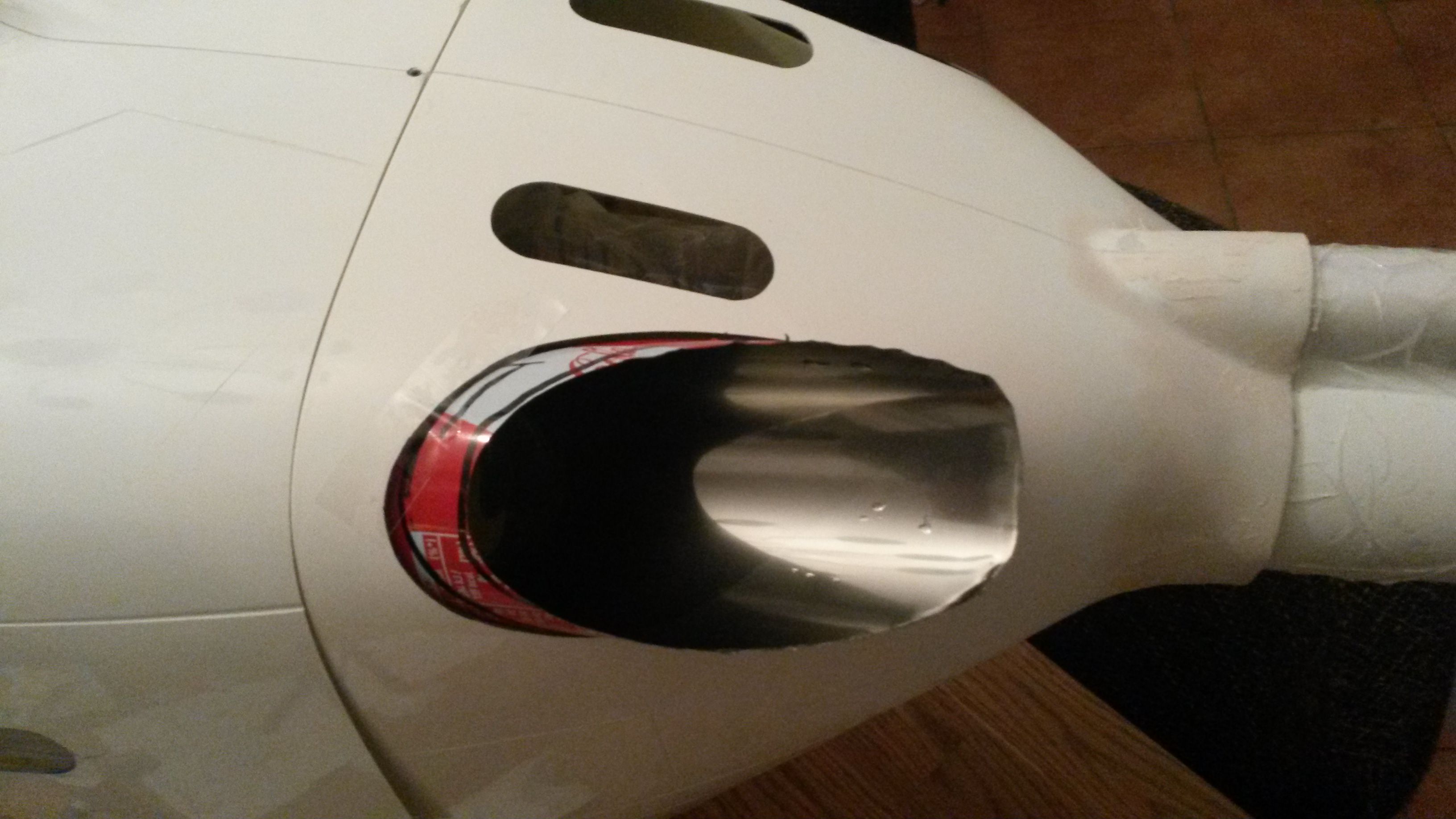 IMG-20150108-WA0020.jpeg