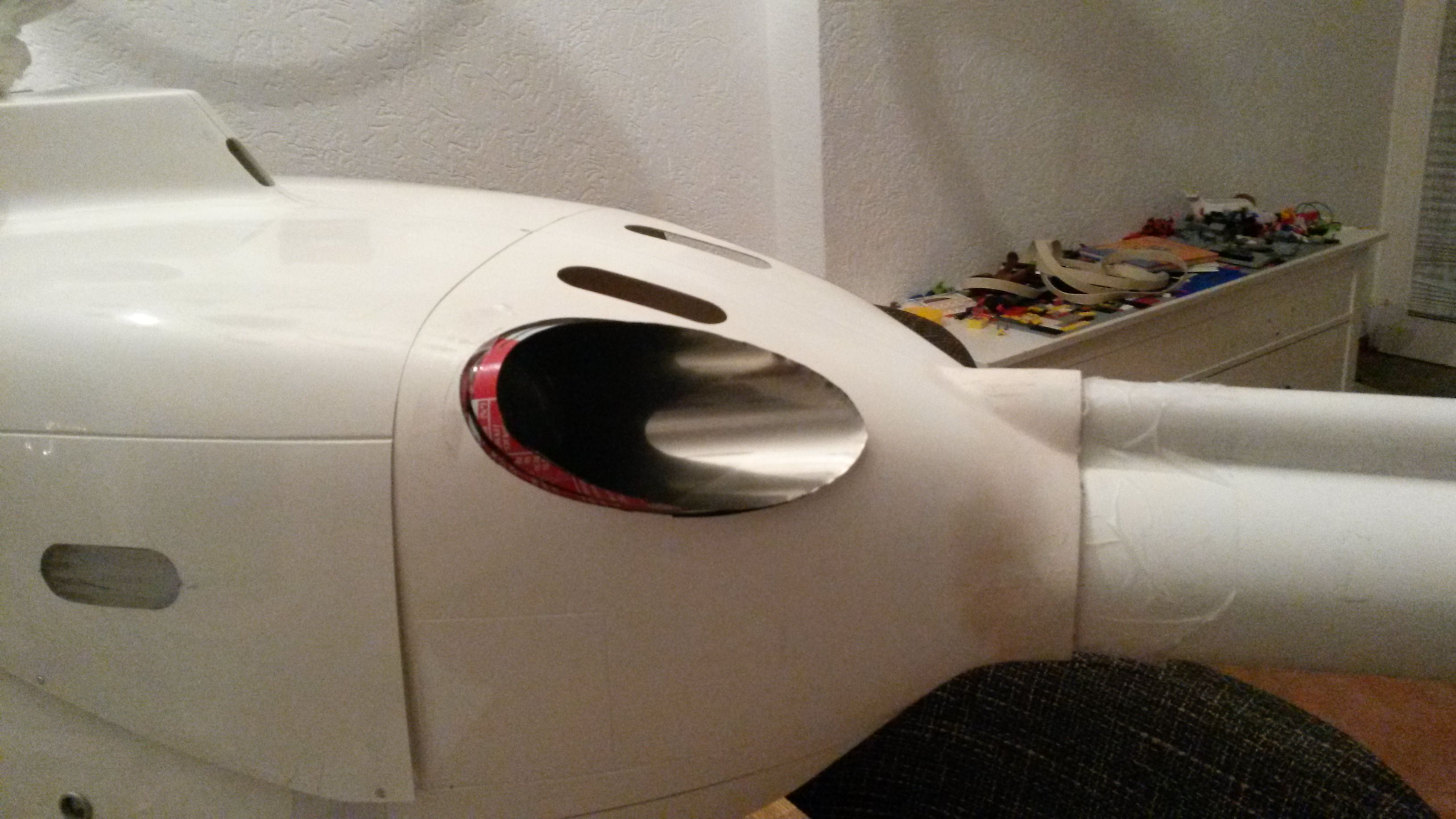 IMG-20150108-WA0025.jpeg
