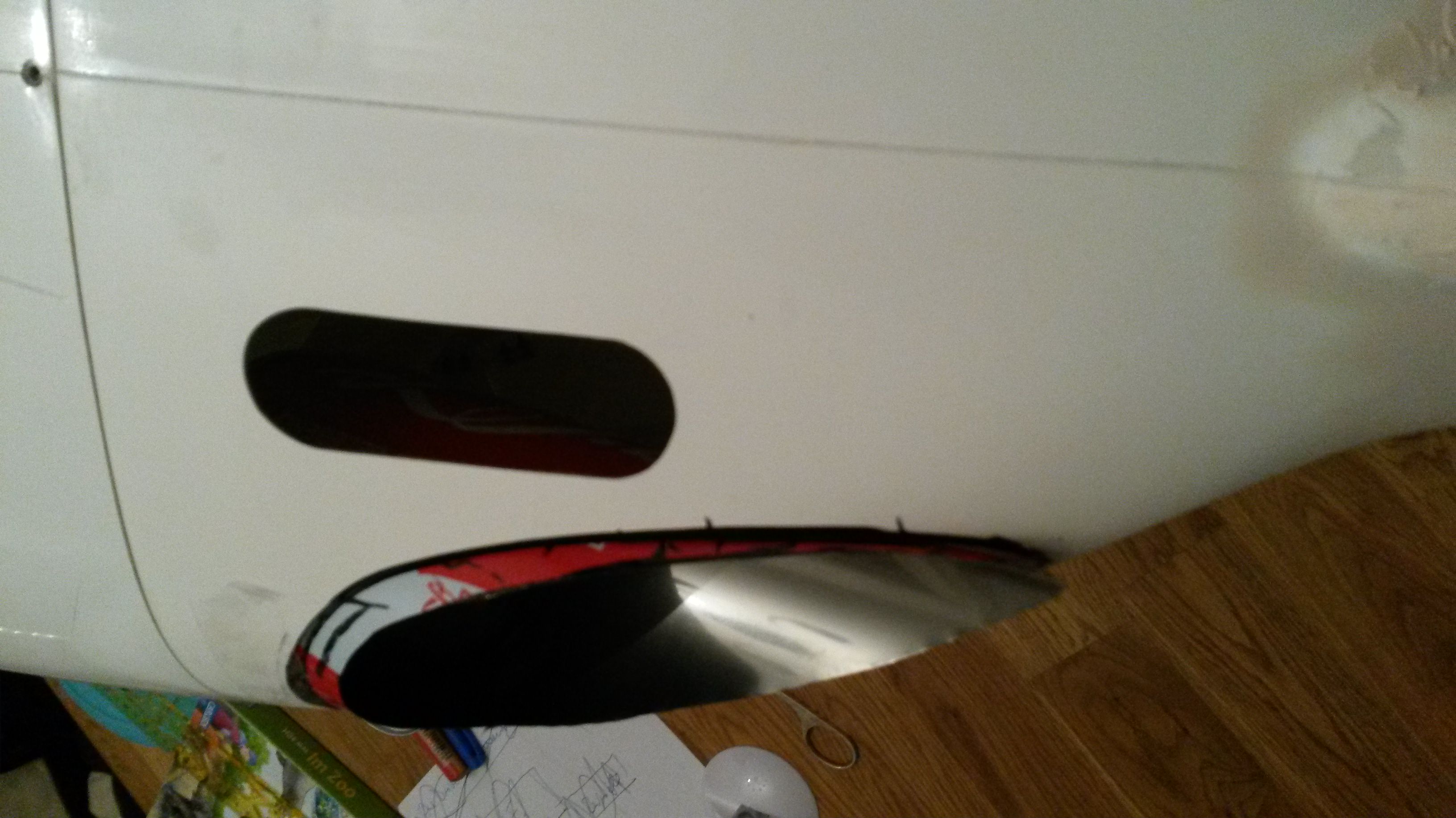 IMG-20150108-WA0029.jpeg
