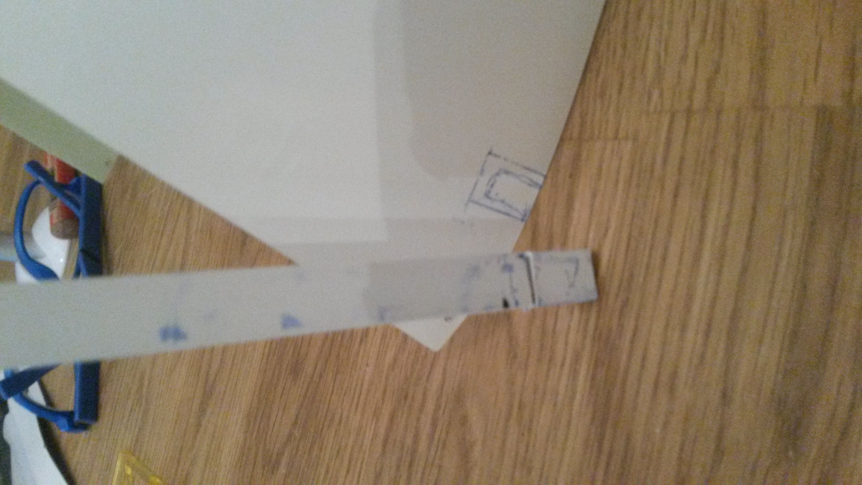 IMG-20150109-WA0005.jpeg