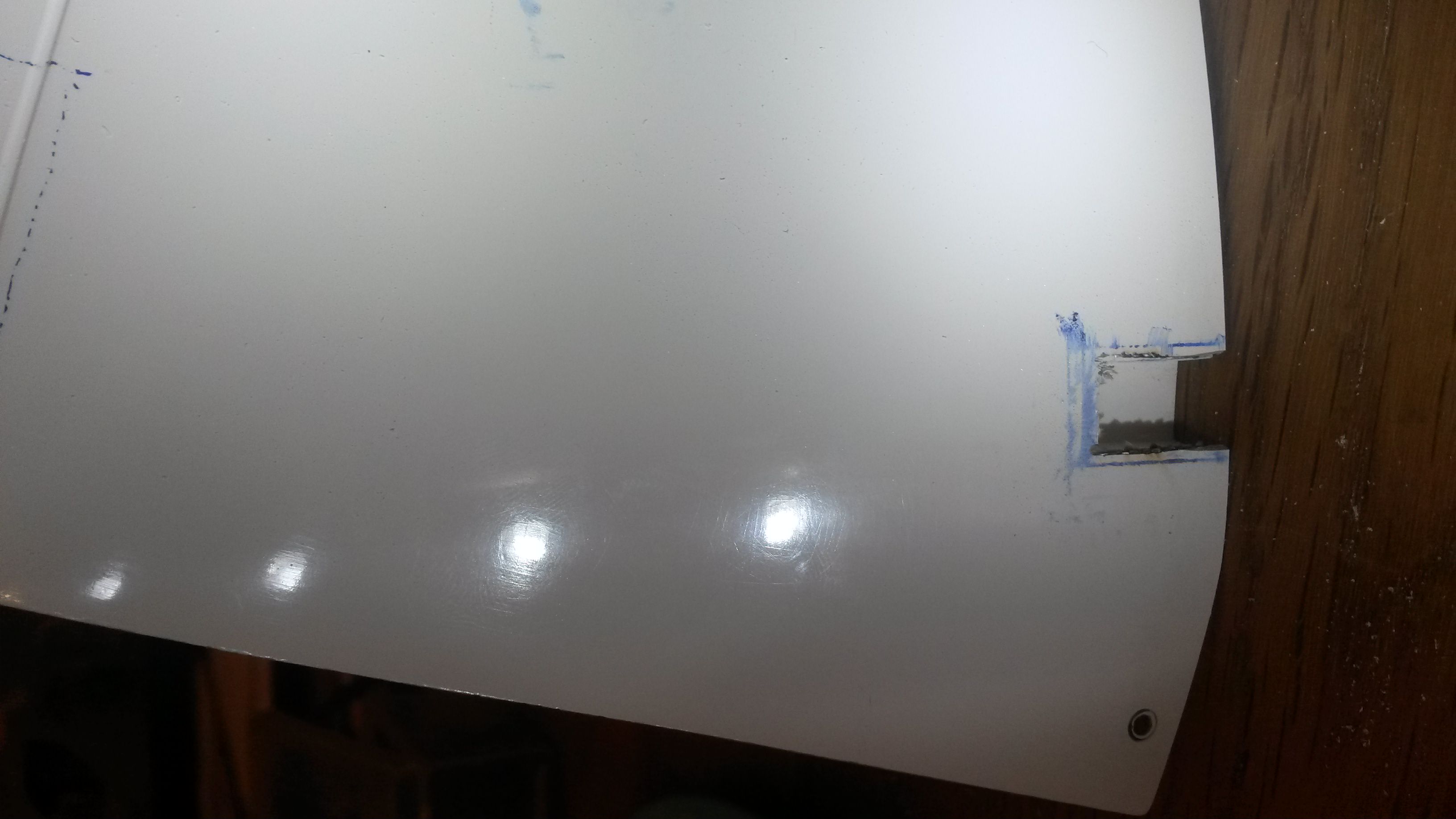 IMG-20150109-WA0012.jpeg
