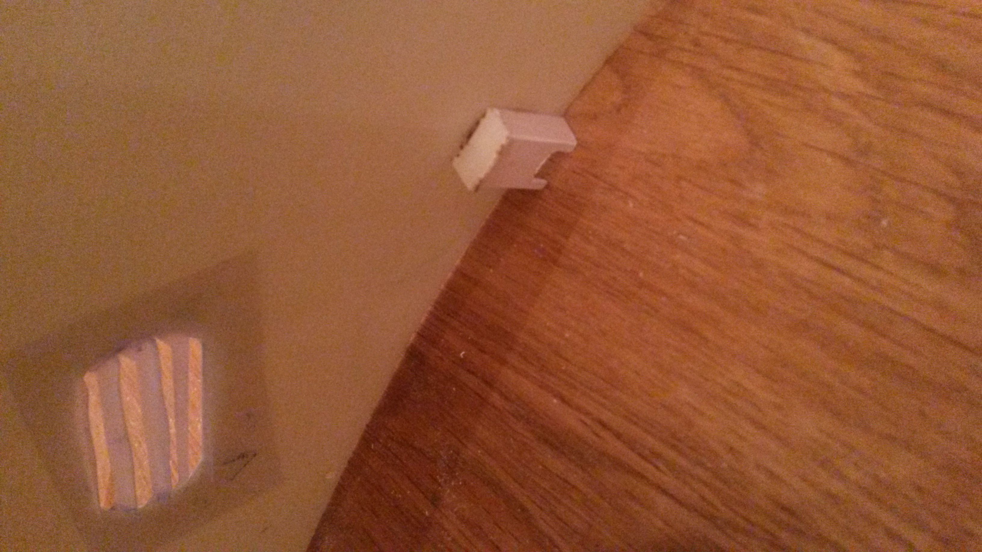 IMG-20150109-WA0019.jpeg