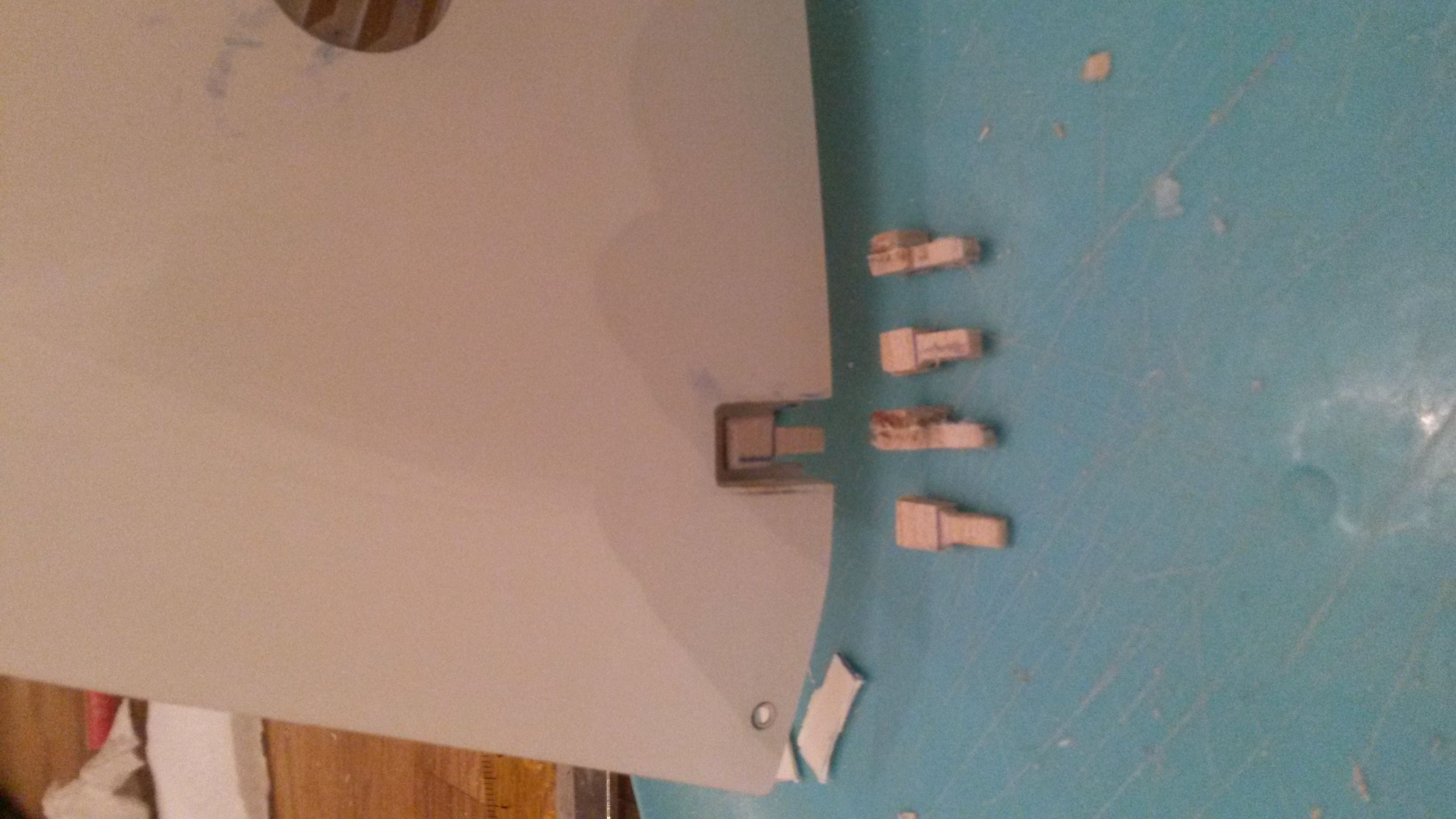 IMG-20150109-WA0028.jpeg