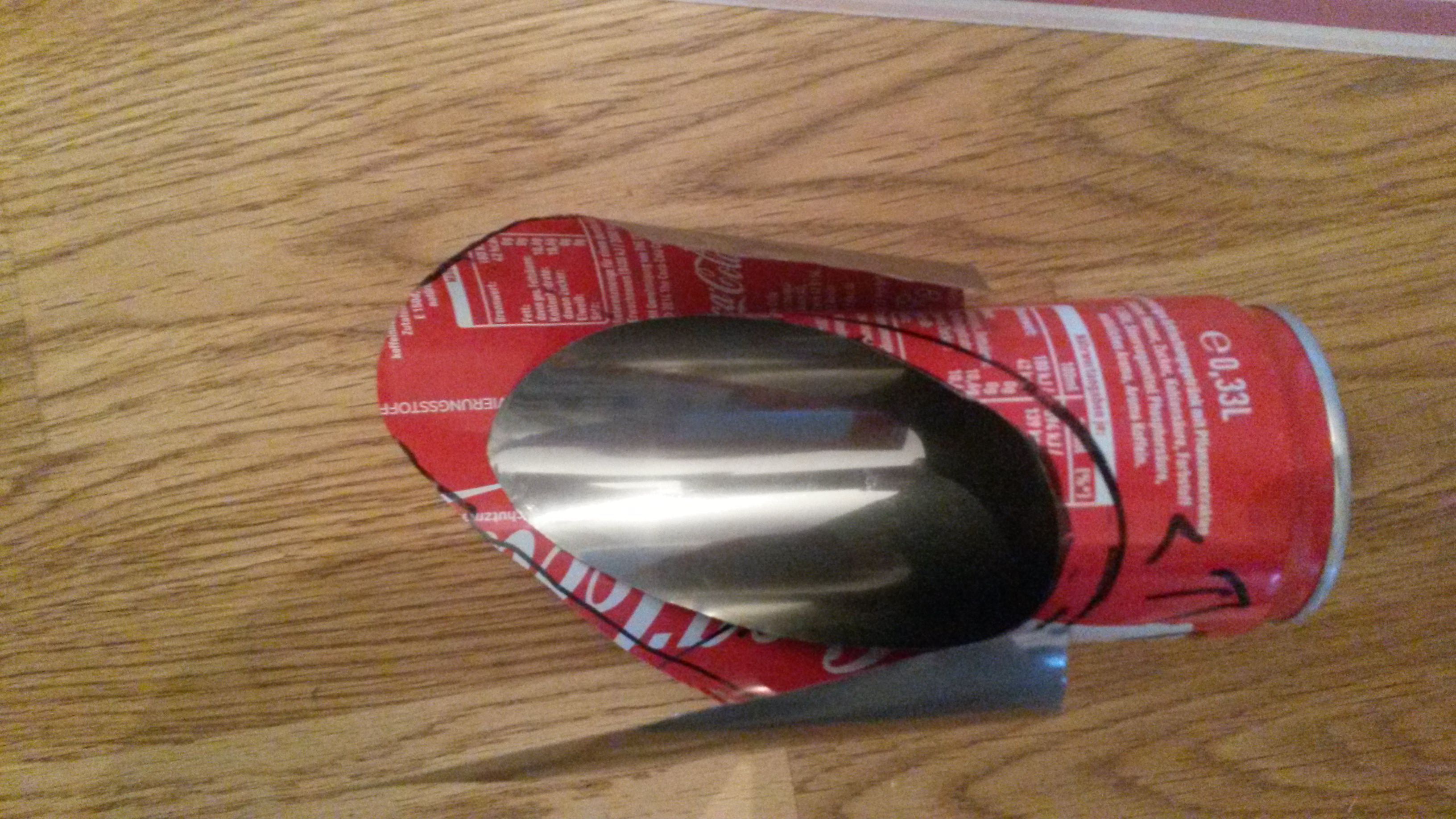 IMG-20150110-WA0015.jpeg