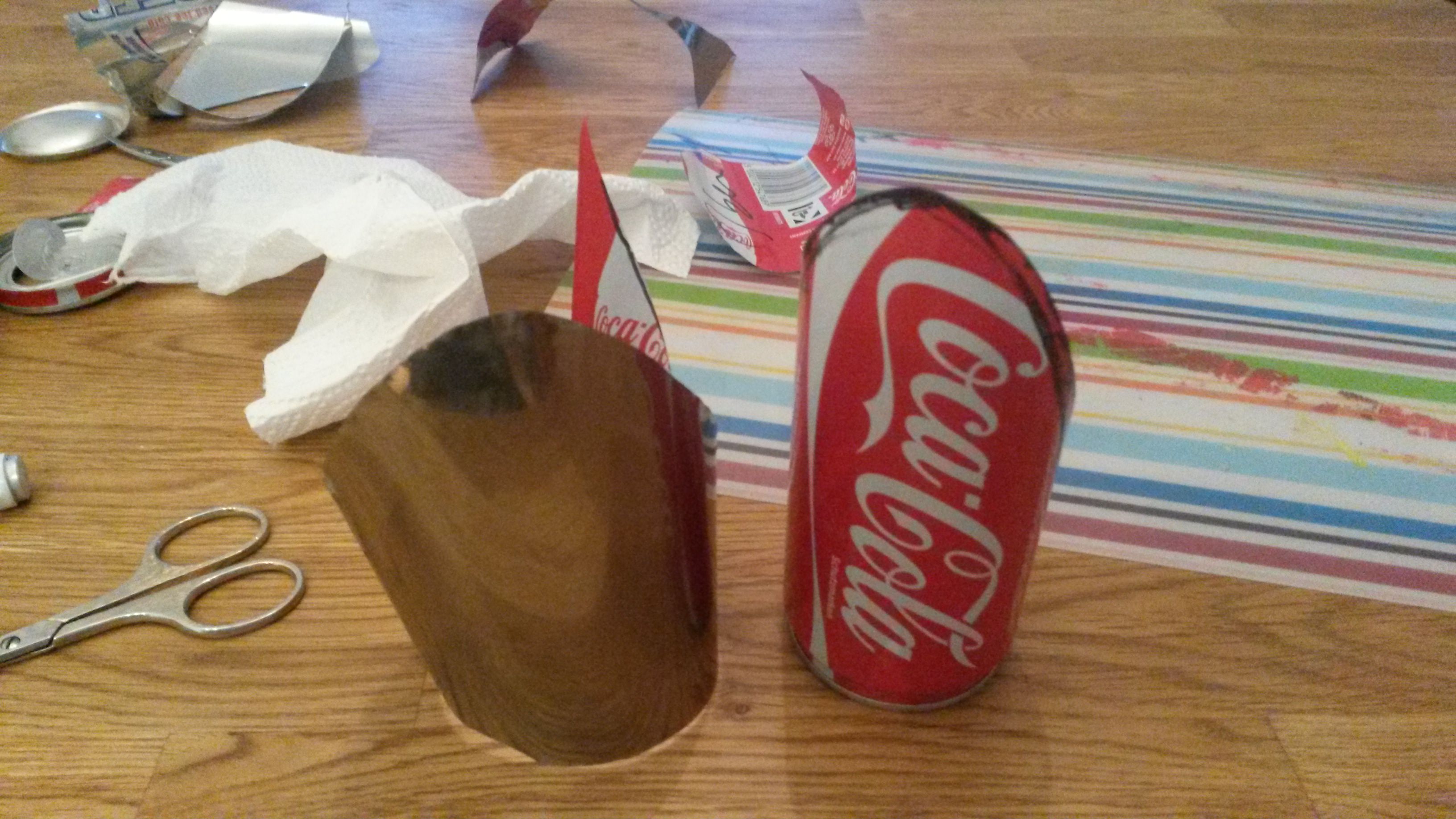 IMG-20150110-WA0017.jpeg
