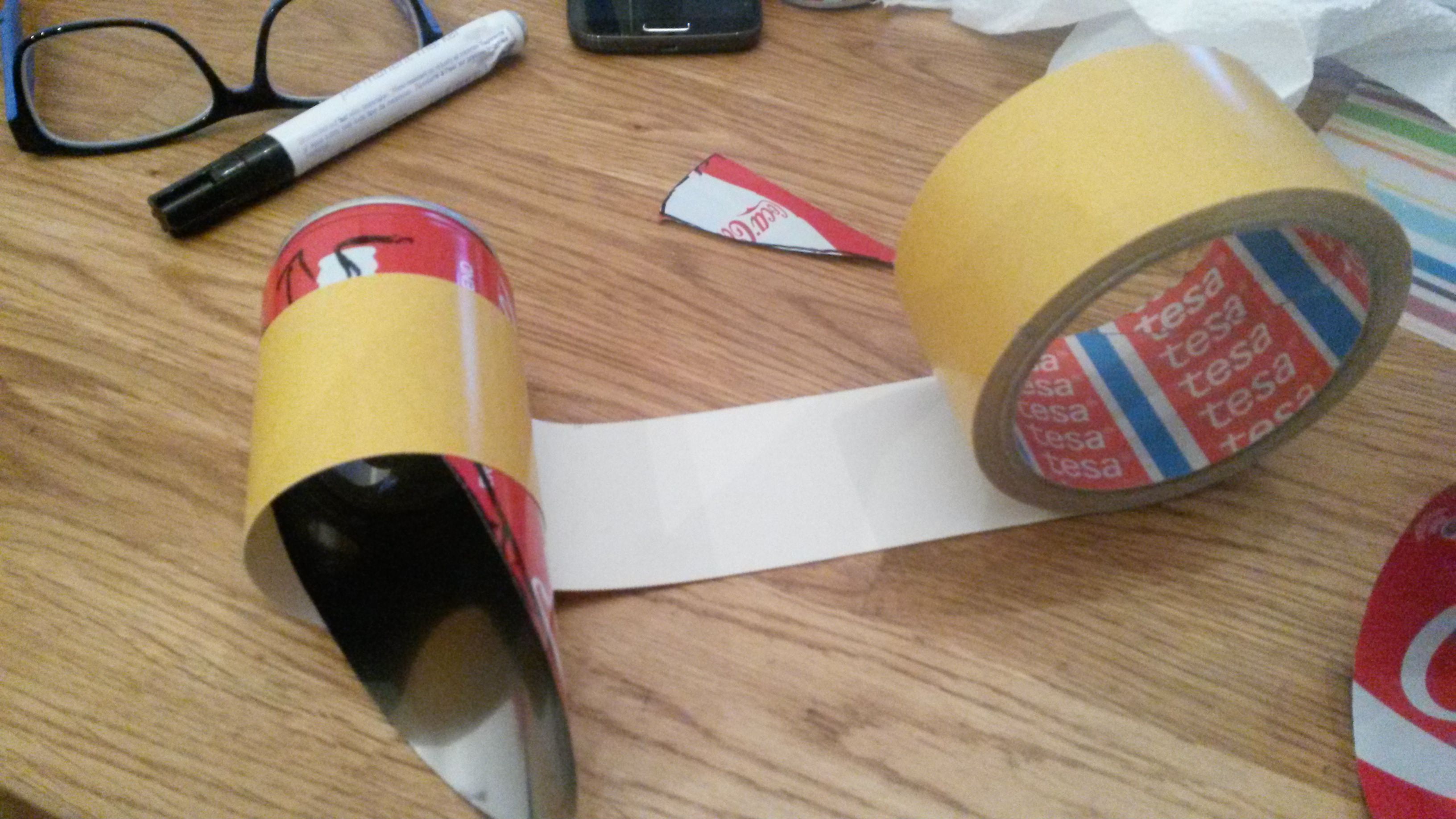 IMG-20150110-WA0019.jpeg