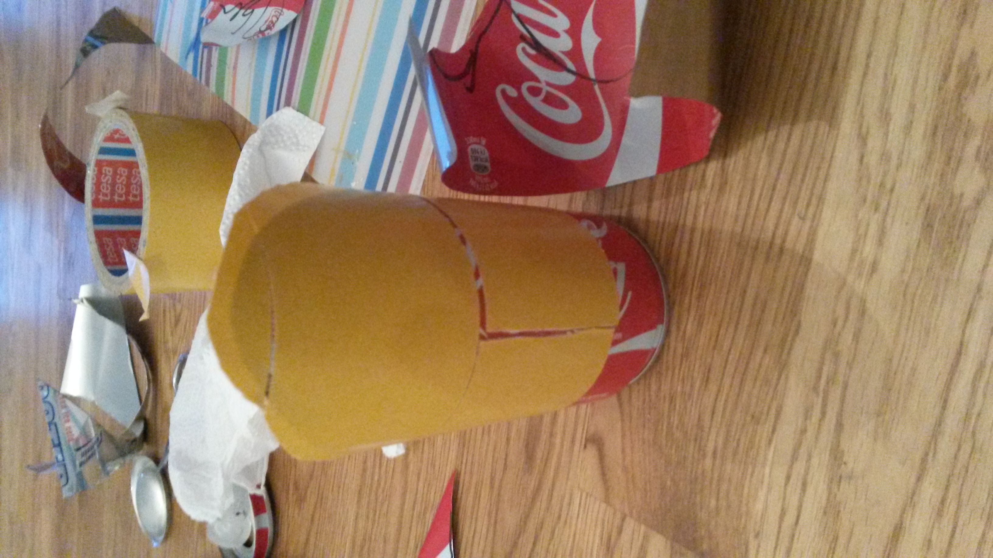 IMG-20150110-WA0021.jpeg