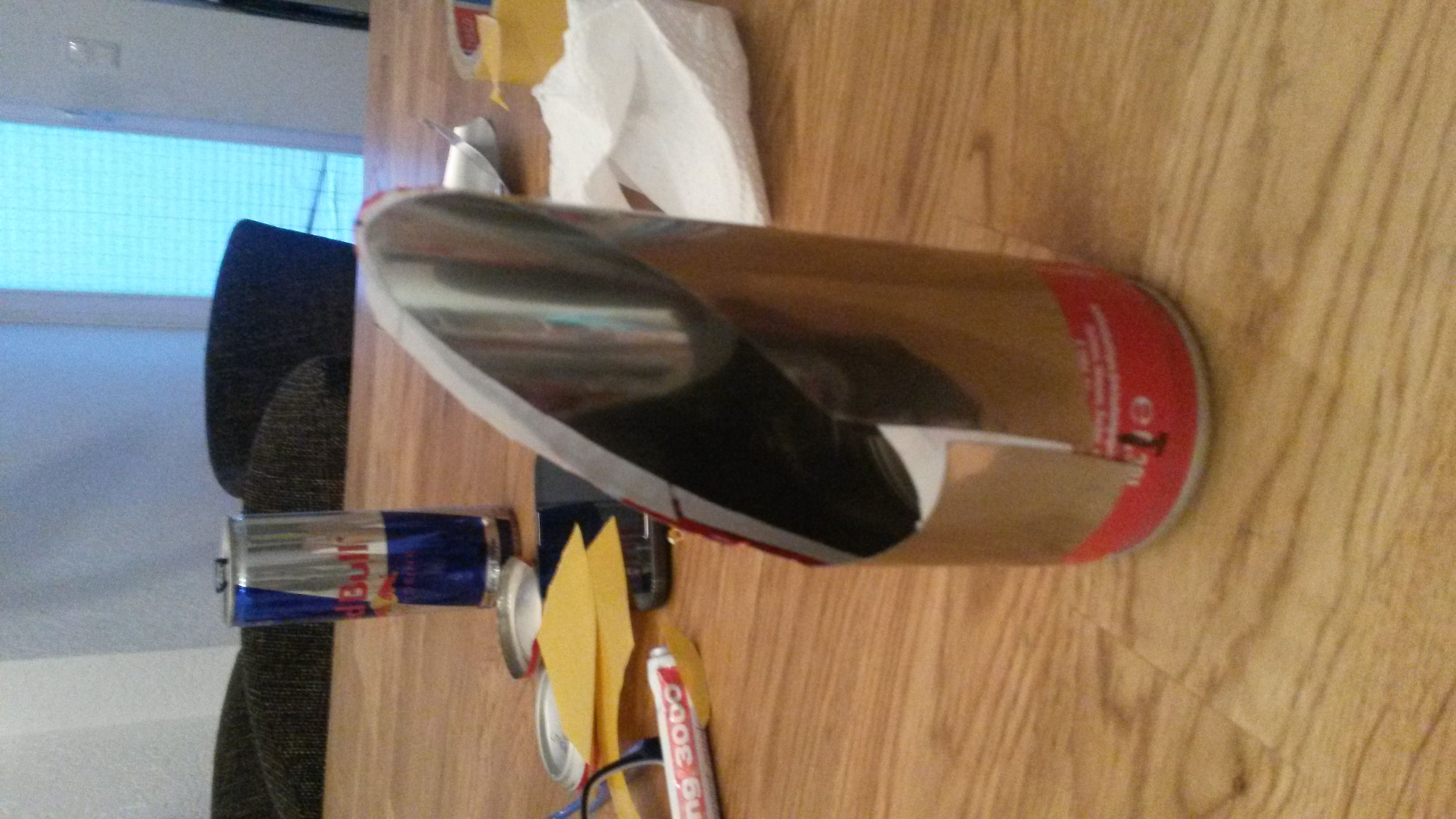 IMG-20150110-WA0023.jpeg