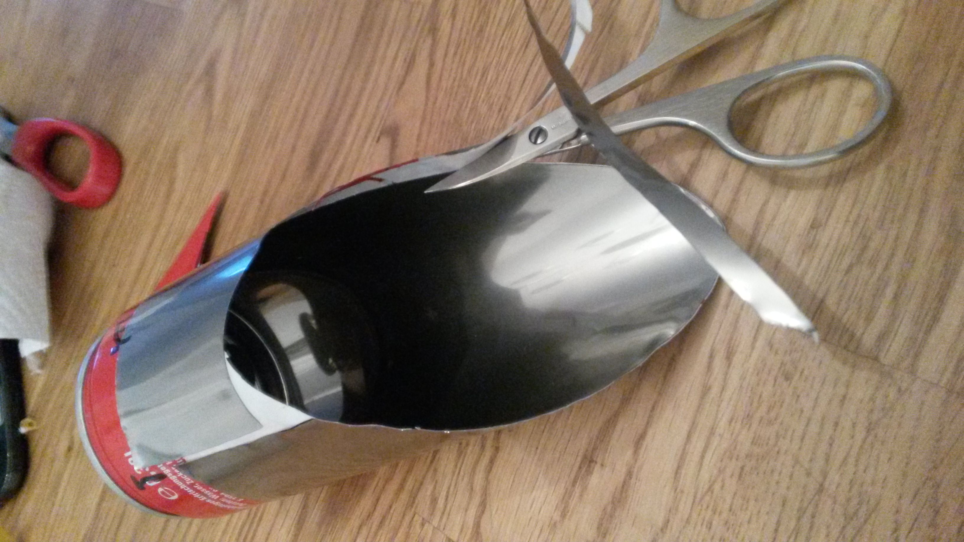 IMG-20150110-WA0027.jpeg