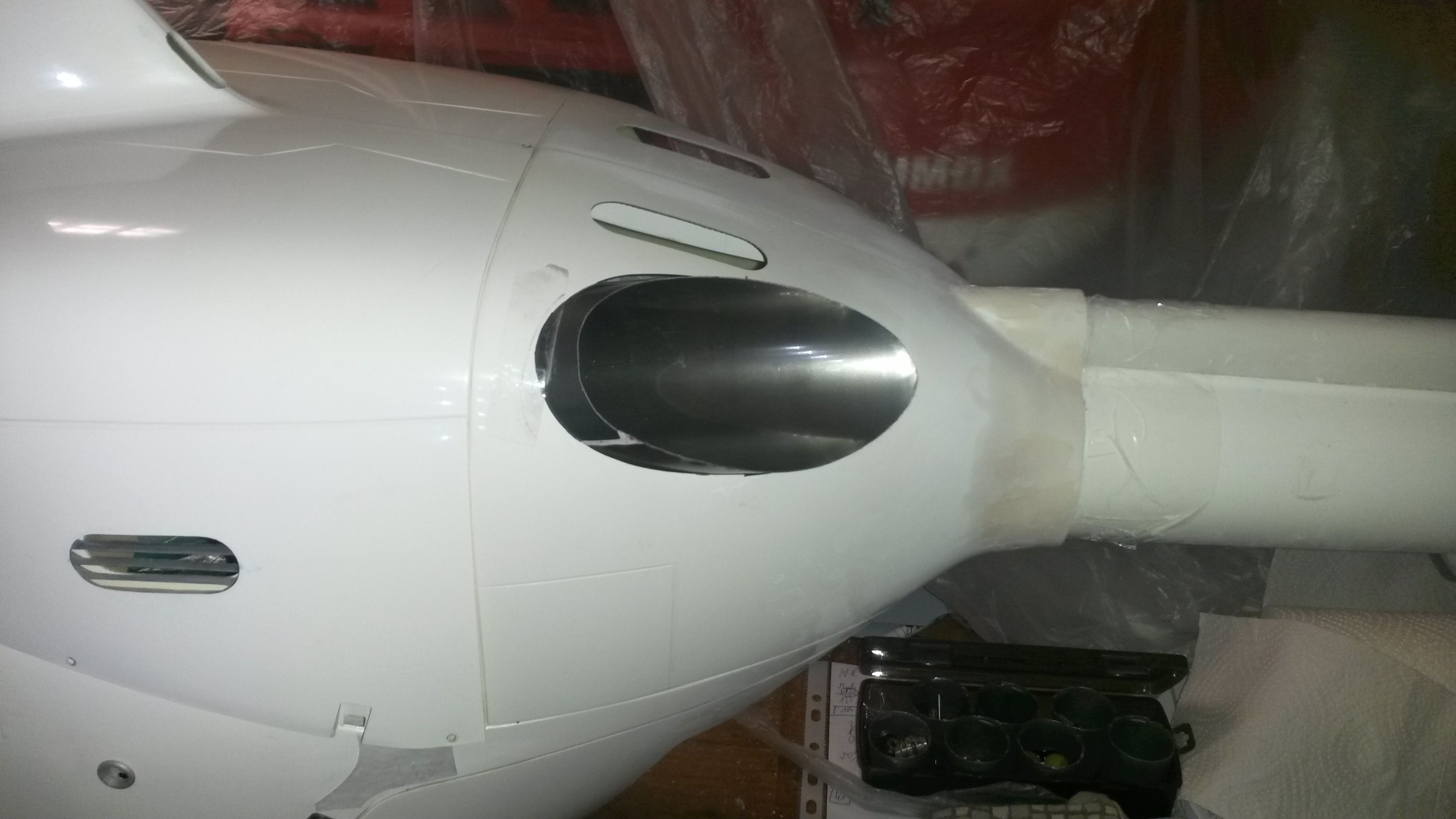 IMG-20150110-WA0030.jpeg