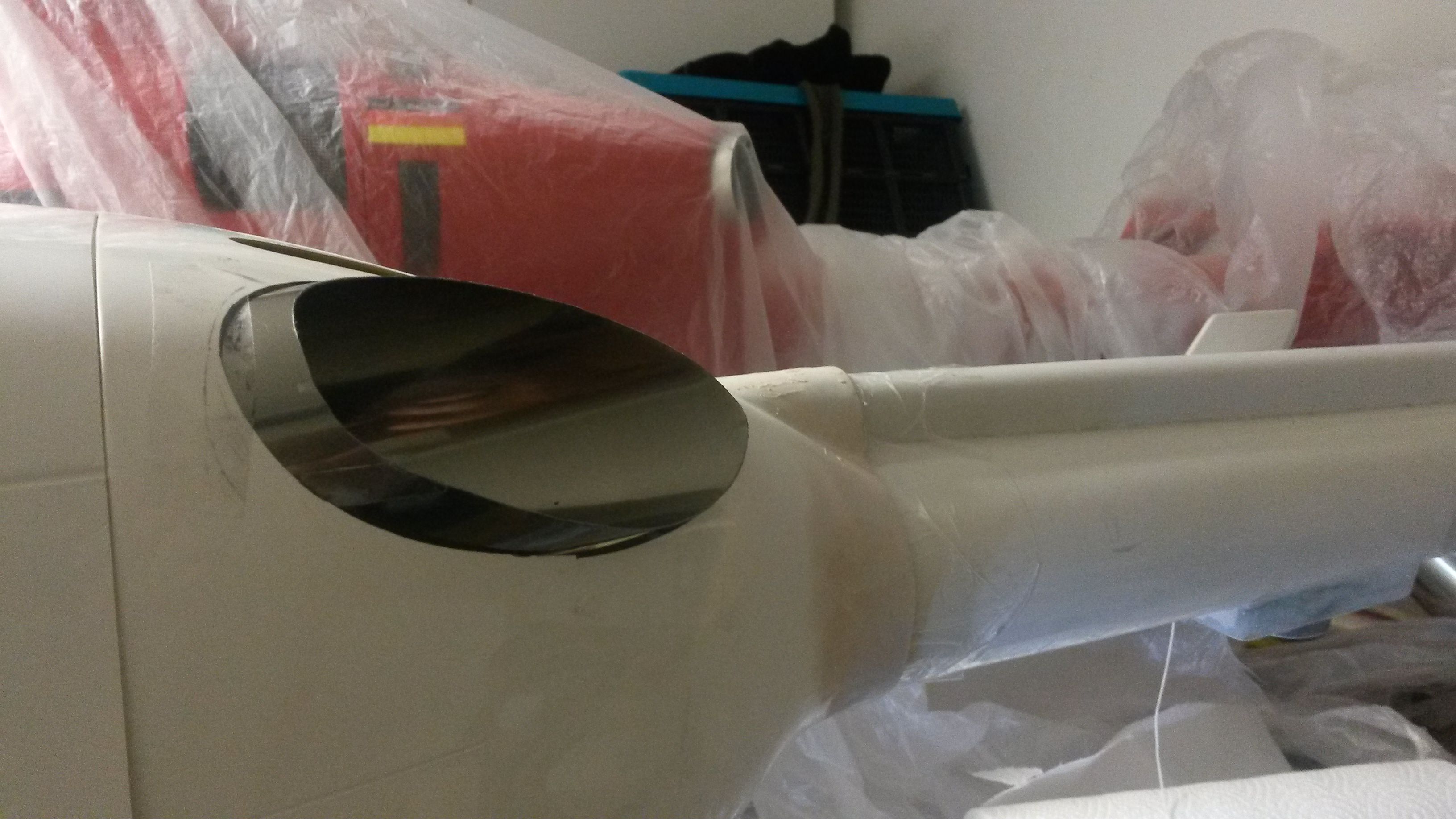 IMG-20150110-WA0037.jpeg