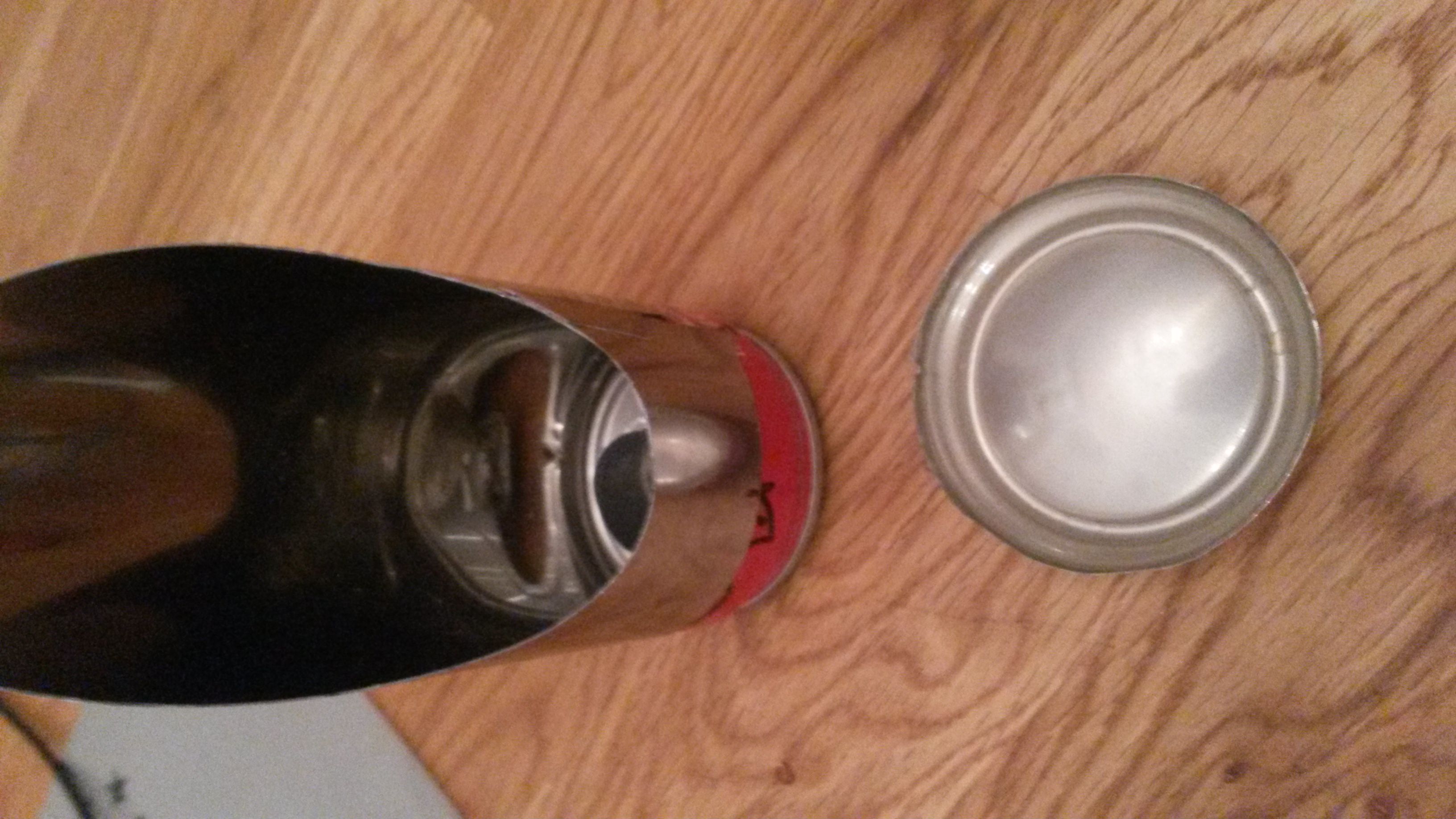 IMG-20150110-WA0044.jpeg