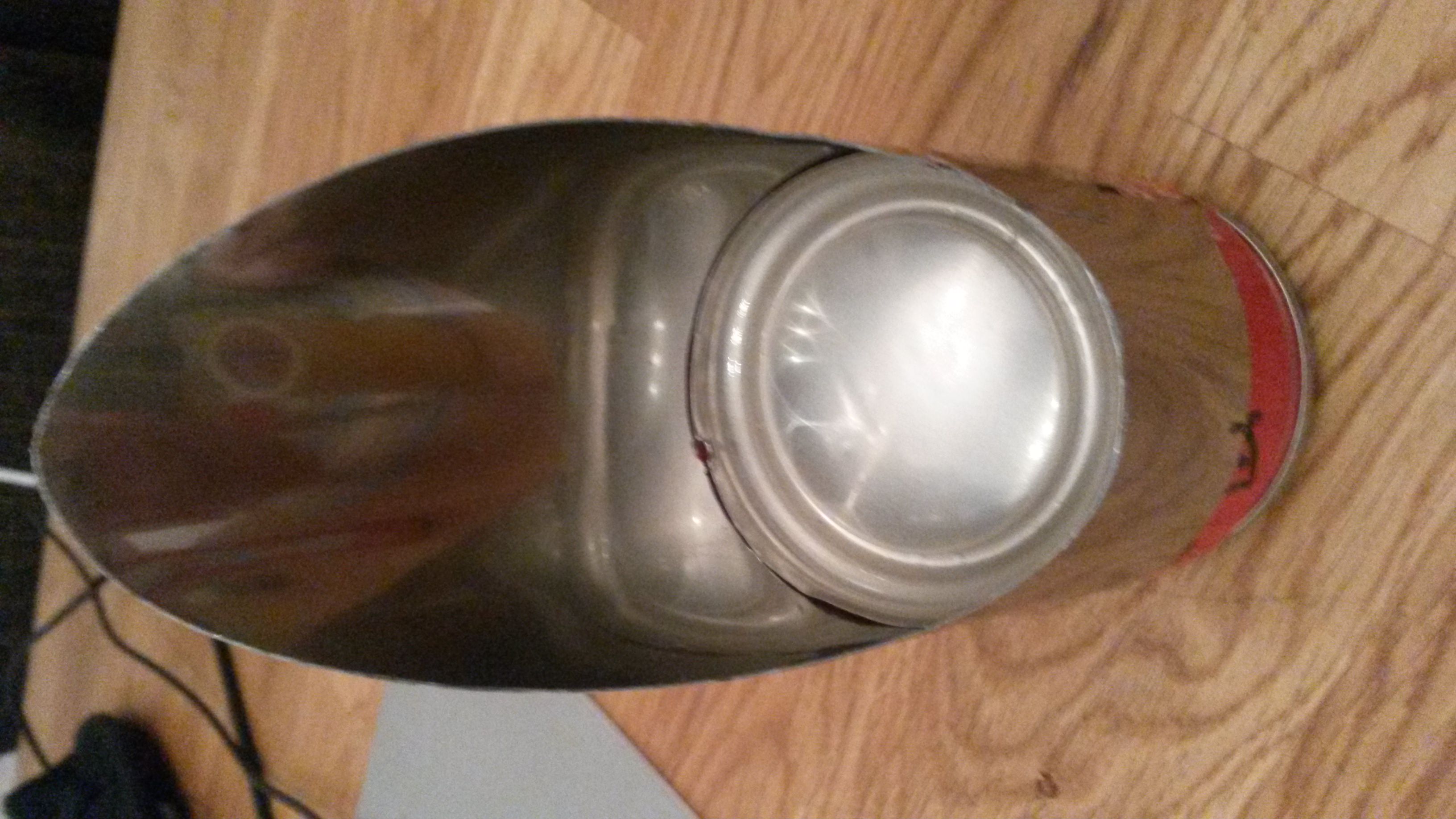 IMG-20150110-WA0046.jpeg