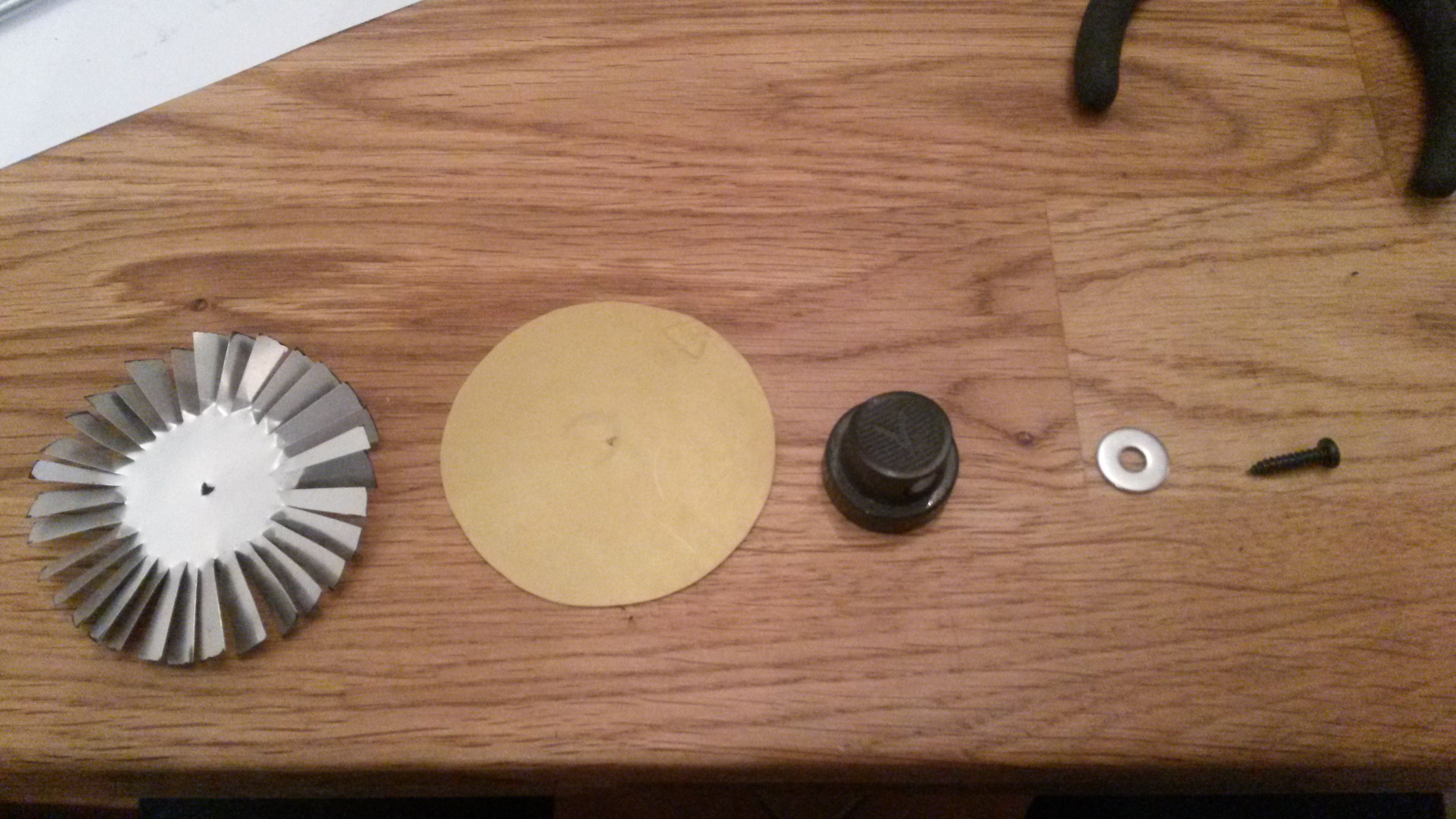 IMG-20150110-WA0054.jpeg