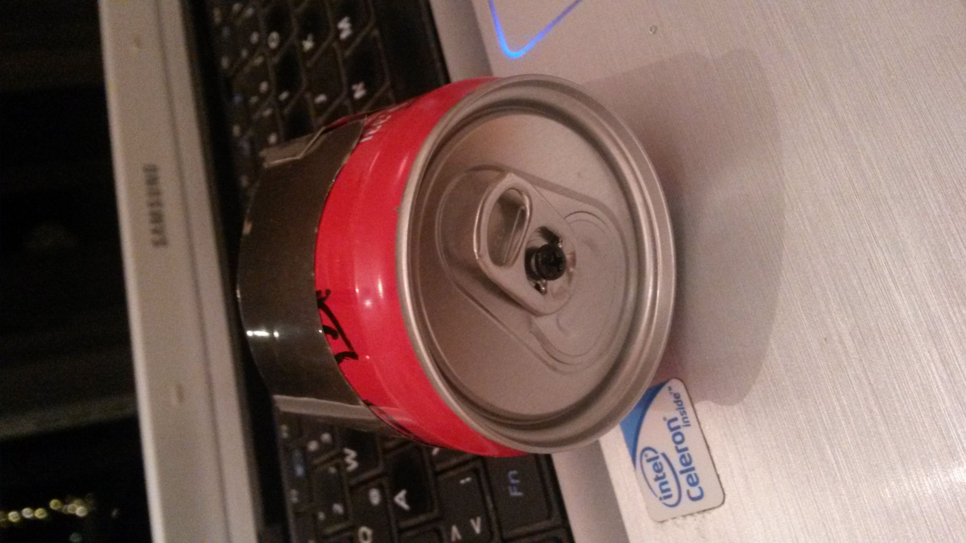 IMG-20150110-WA0058.jpeg