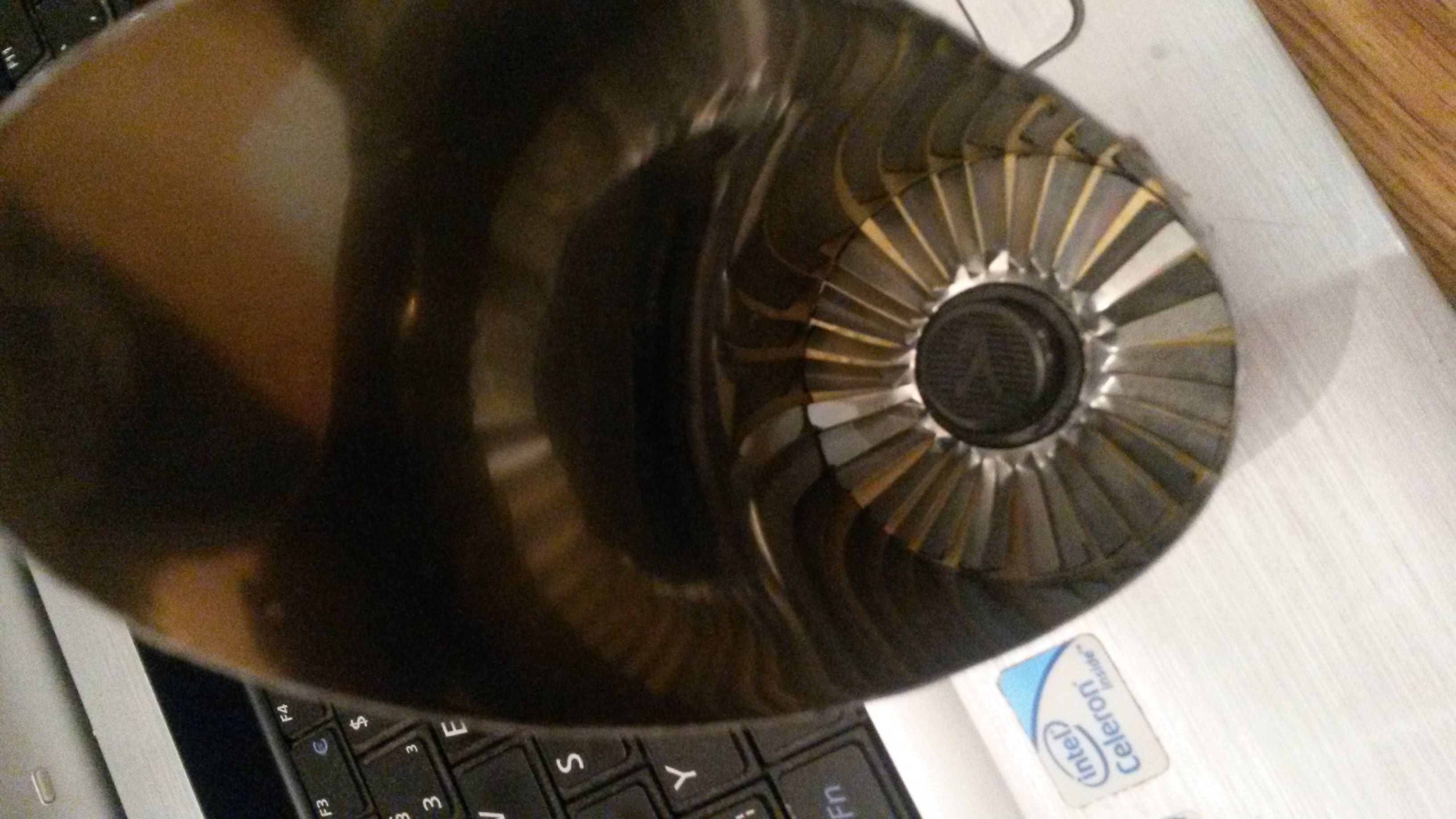 IMG-20150110-WA0056.jpeg