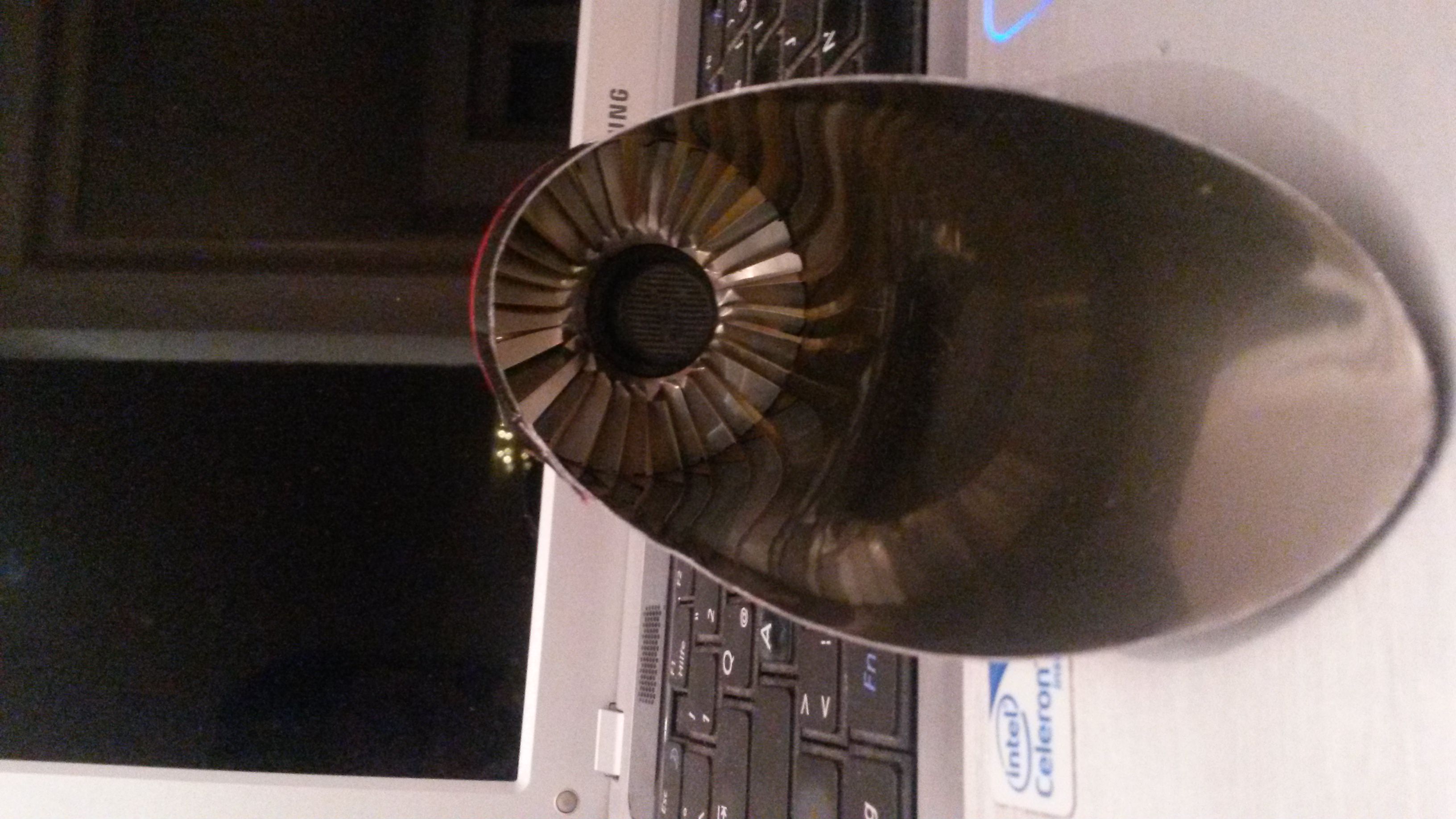IMG-20150110-WA0060.jpeg