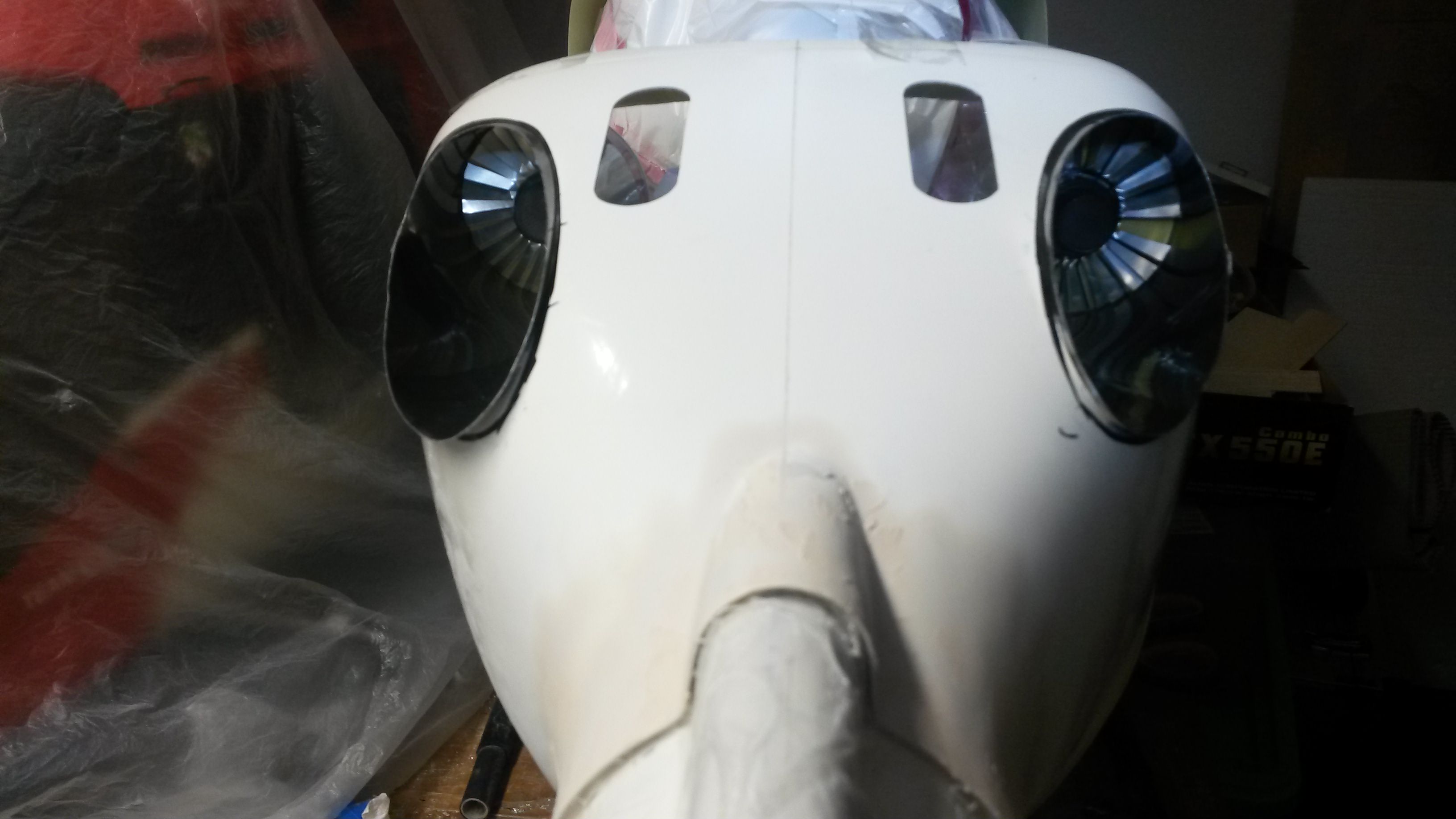 IMG-20150110-WA0062.jpeg