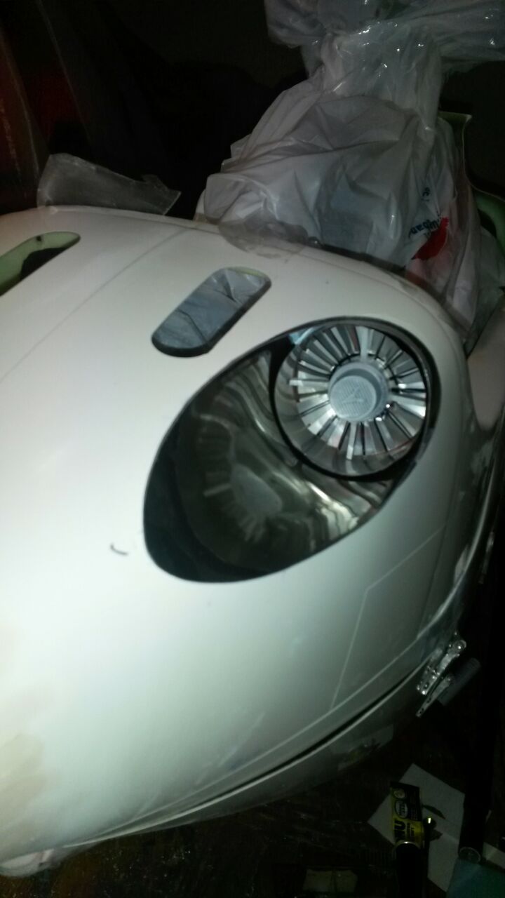 IMG-20150111-WA0012.jpg