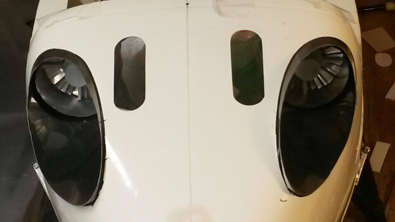 IMG-20150111-WA0016.jpg