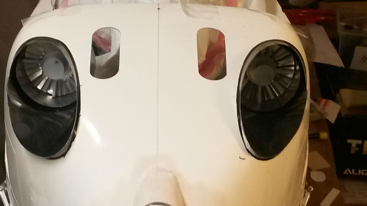 IMG-20150111-WA0015.jpg