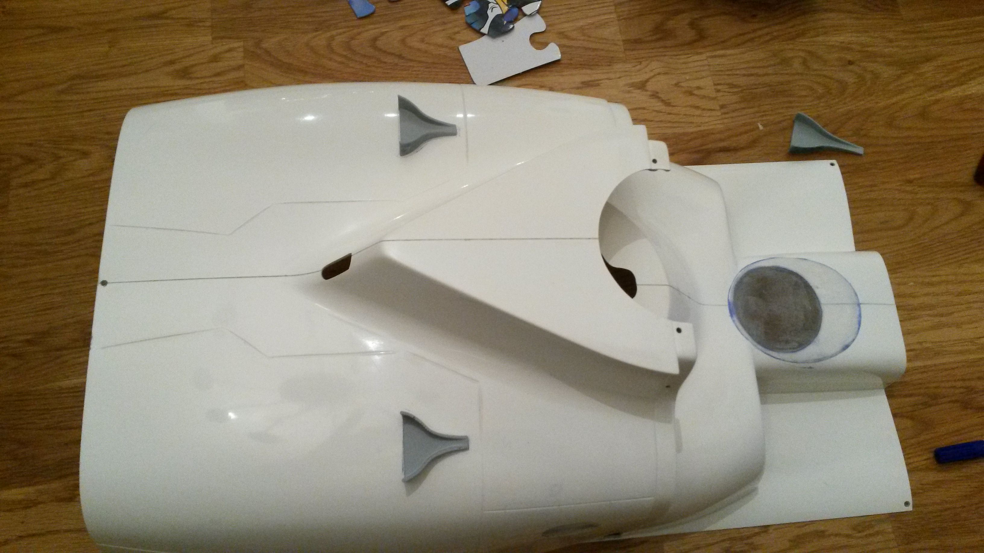 IMG-20150112-WA0018.jpeg