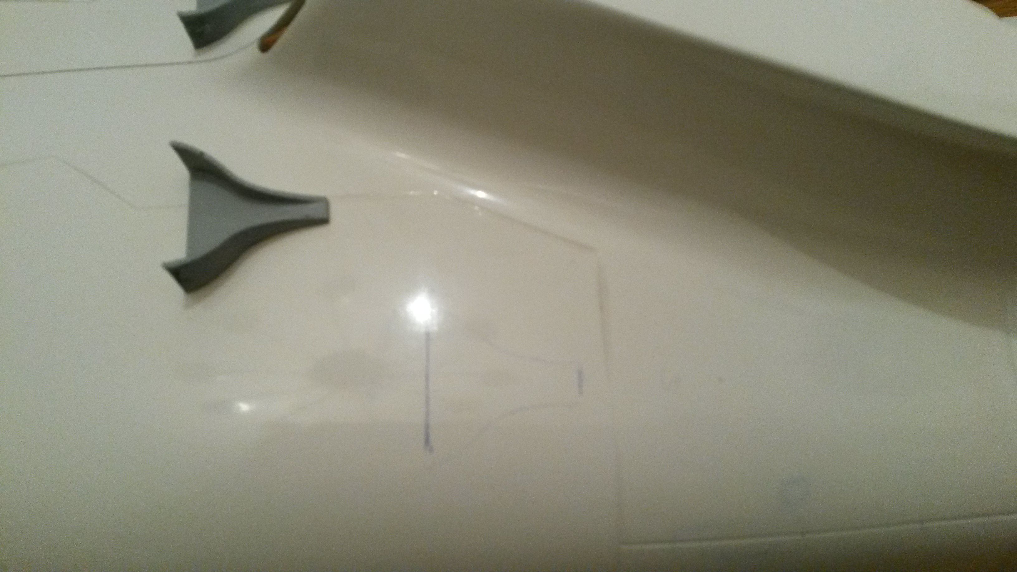 IMG-20150112-WA0021.jpeg