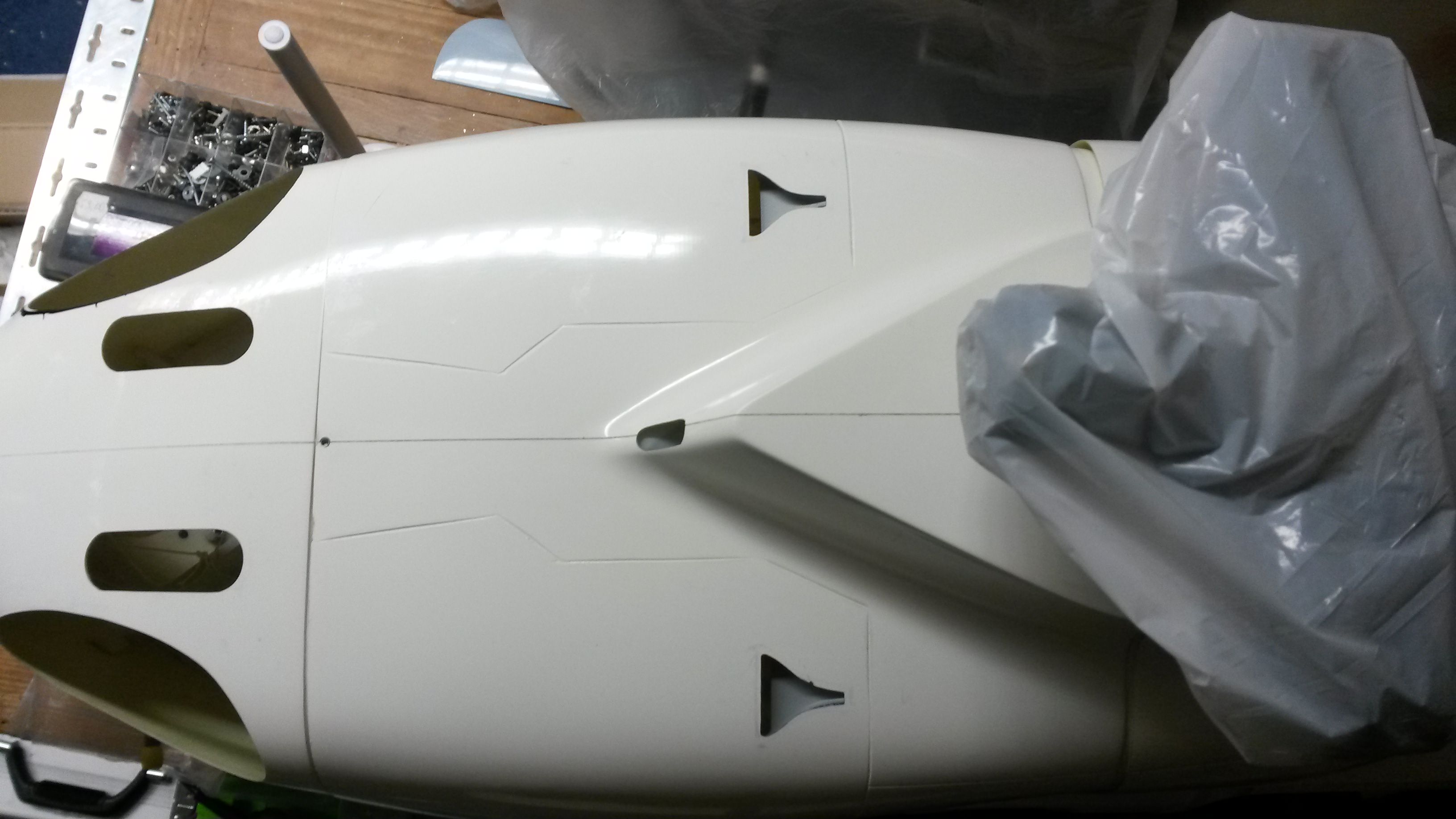 IMG-20150112-WA0030.jpeg