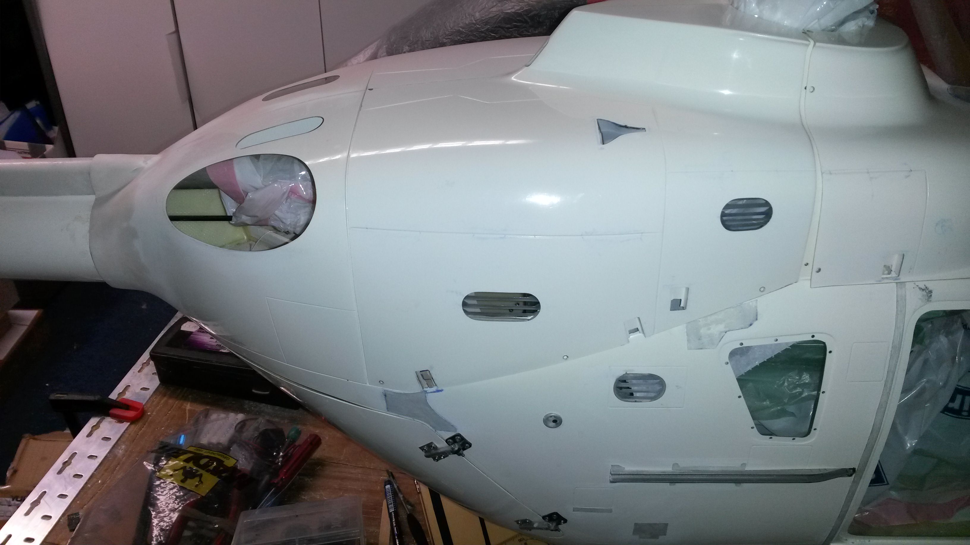 IMG-20150112-WA0033.jpeg